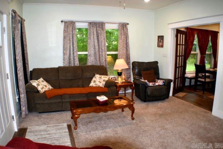 404 Jasmine Street  Rison, AR