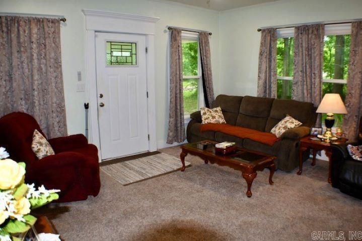 404 Jasmine Street  Rison, AR