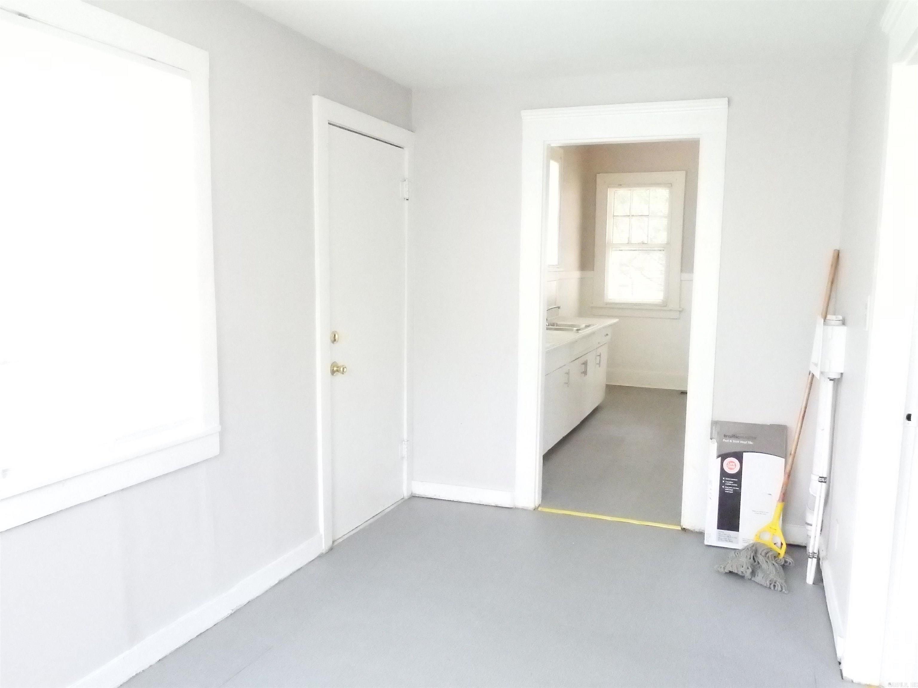 2104 Vance  Little Rock, AR