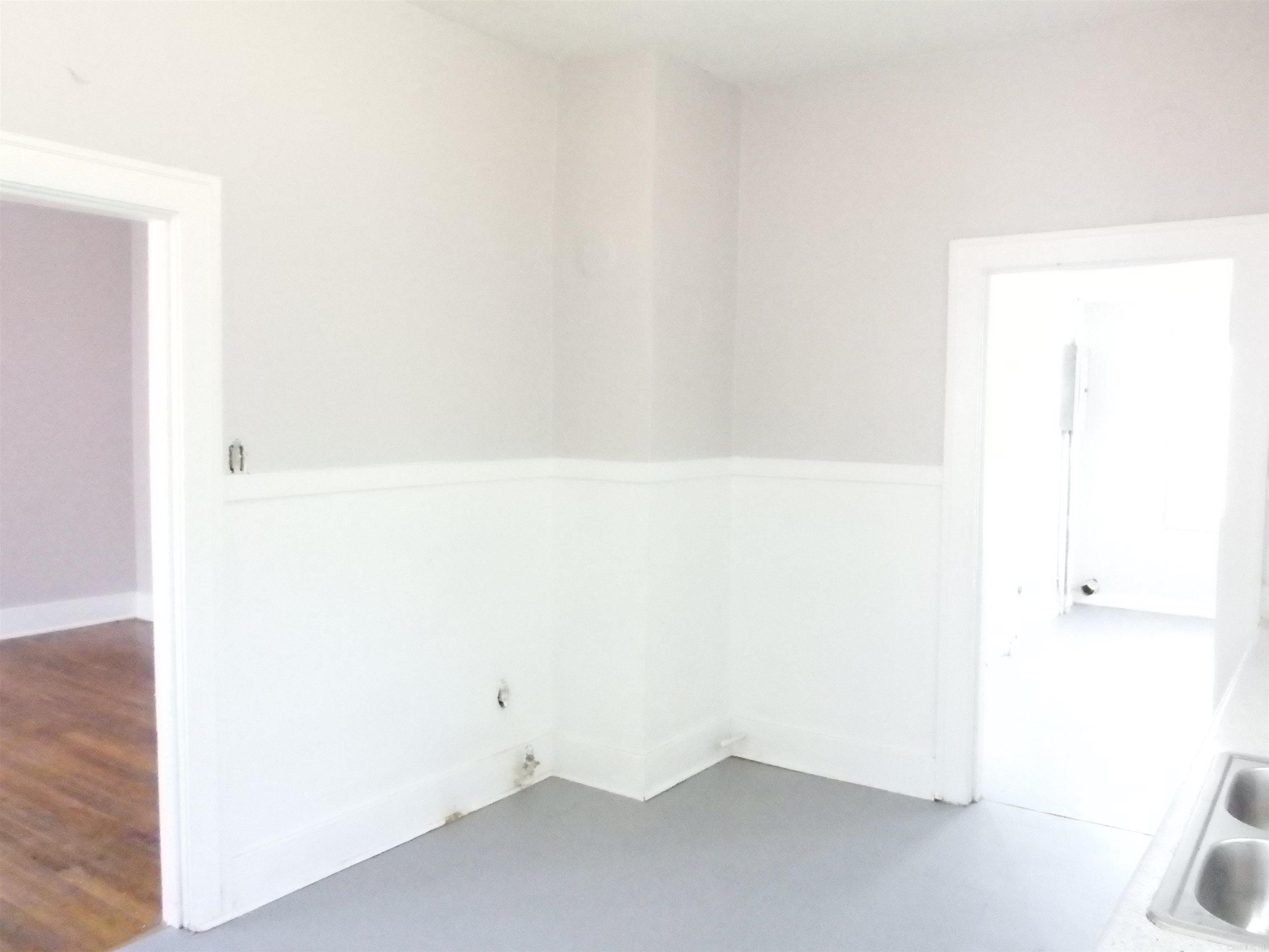 2104 Vance  Little Rock, AR