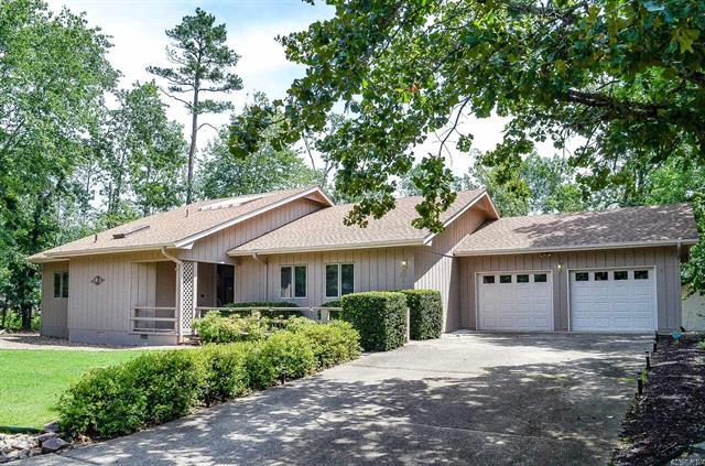 22  Vascongadas  Hot Springs Village, AR