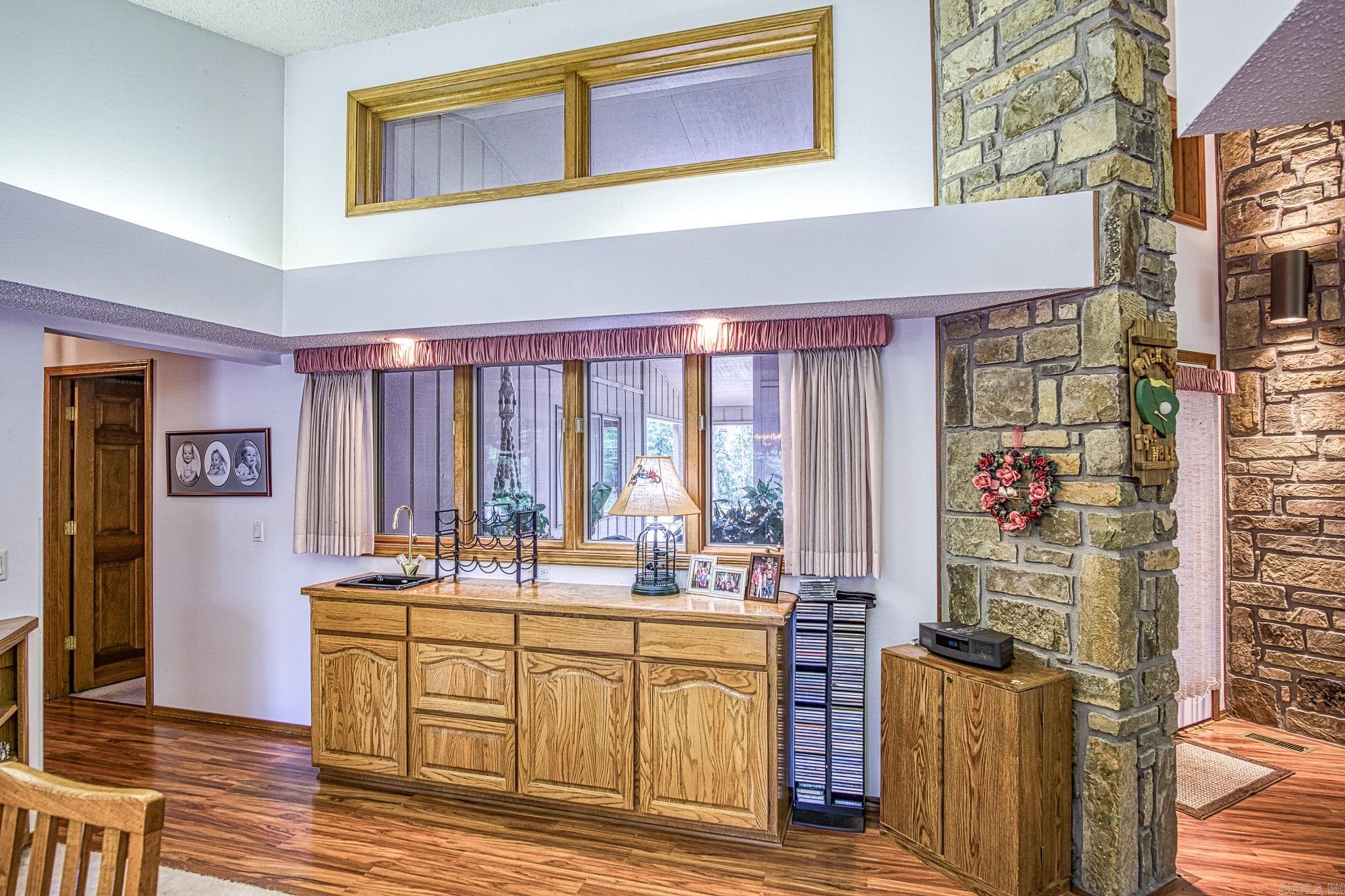22 Vascongadas  Hot Springs Village, AR
