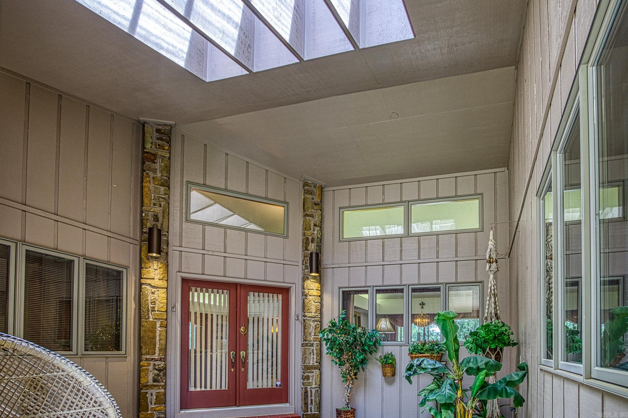22 Vascongadas  Hot Springs Village, AR
