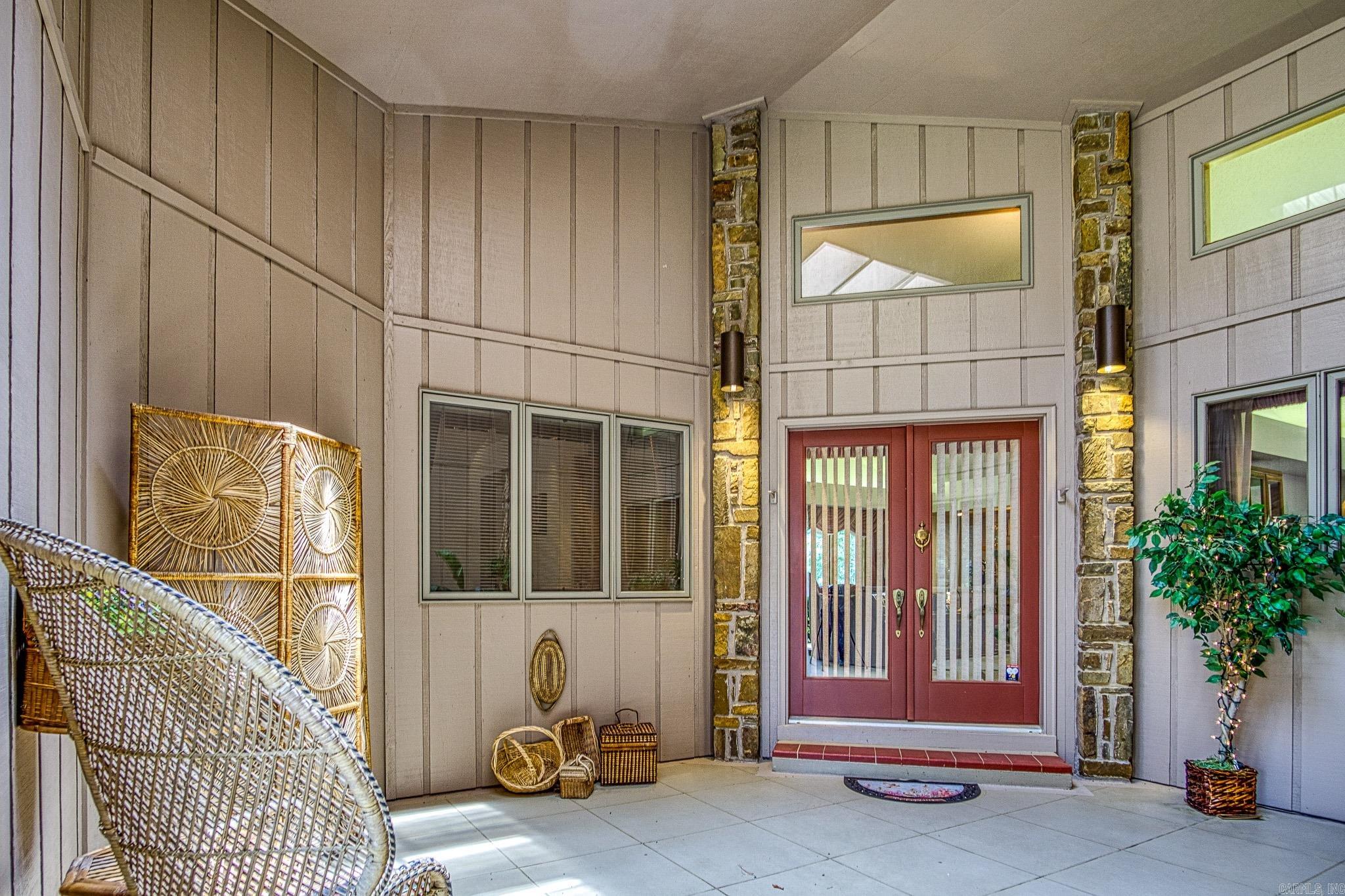 22 Vascongadas  Hot Springs Village, AR