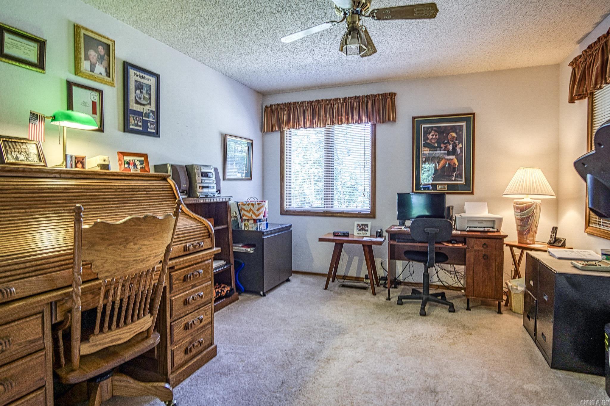 22 Vascongadas  Hot Springs Village, AR