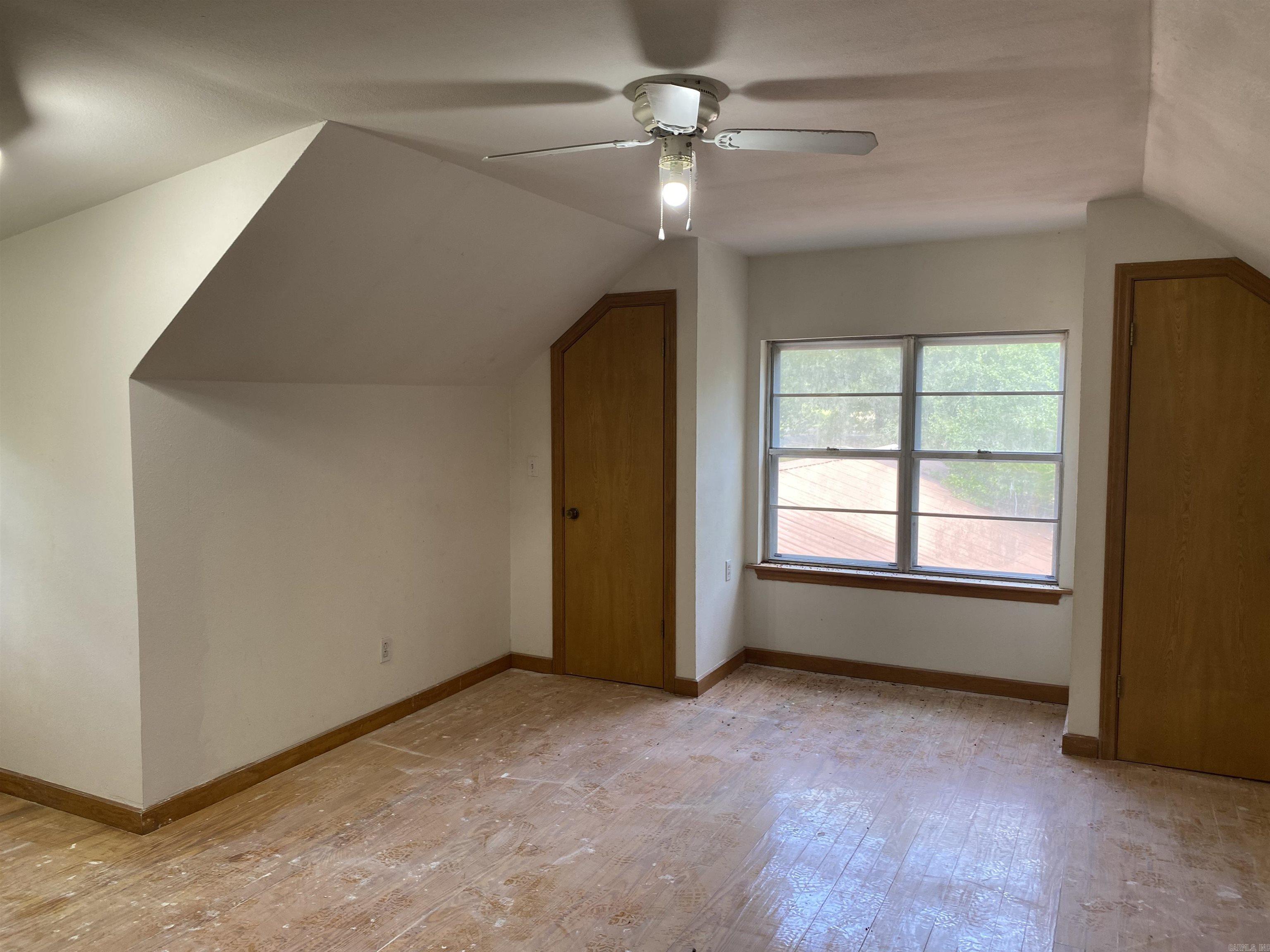 1413 Highway 317  Lockesburg, AR