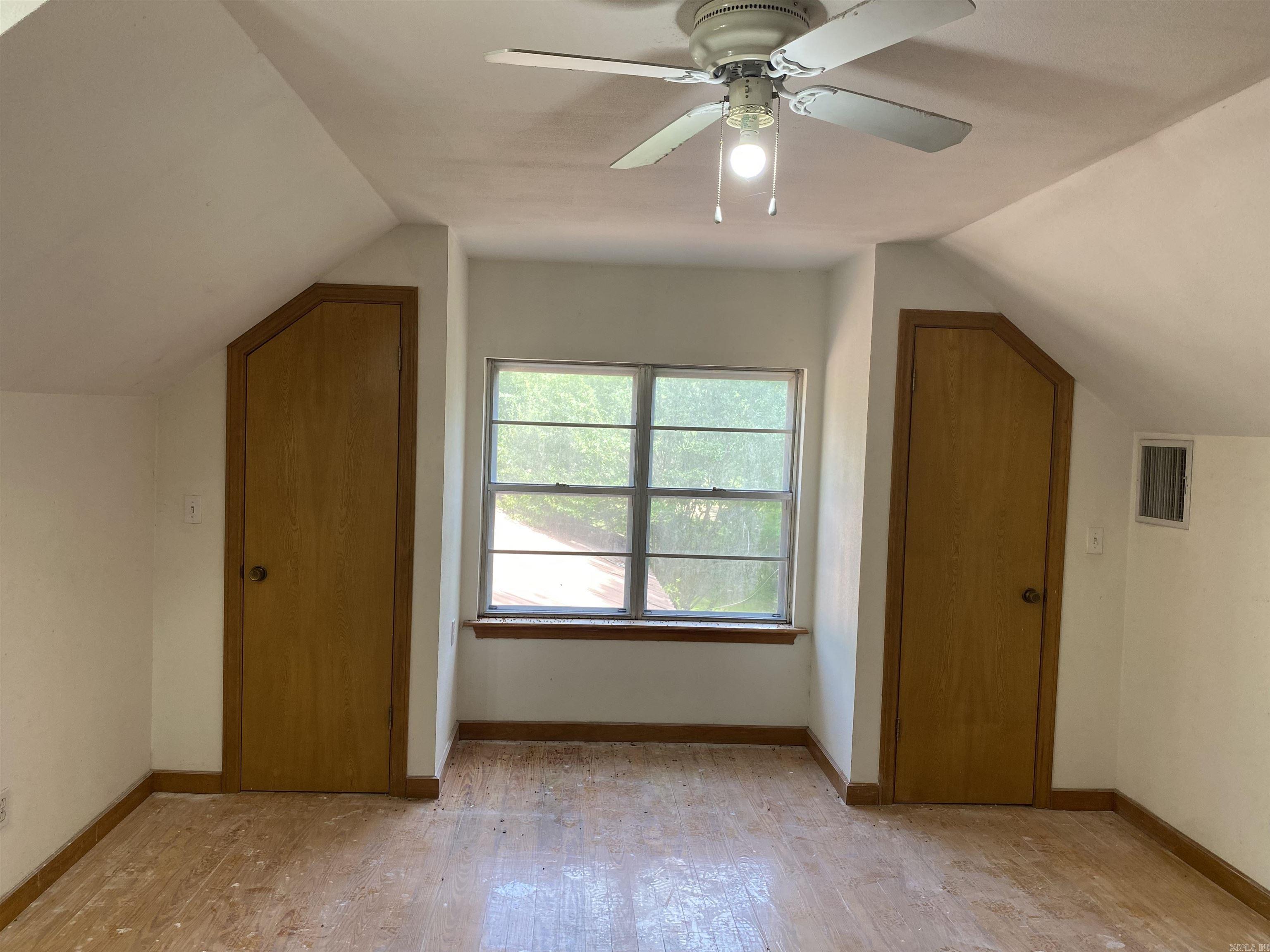 1413 Highway 317  Lockesburg, AR