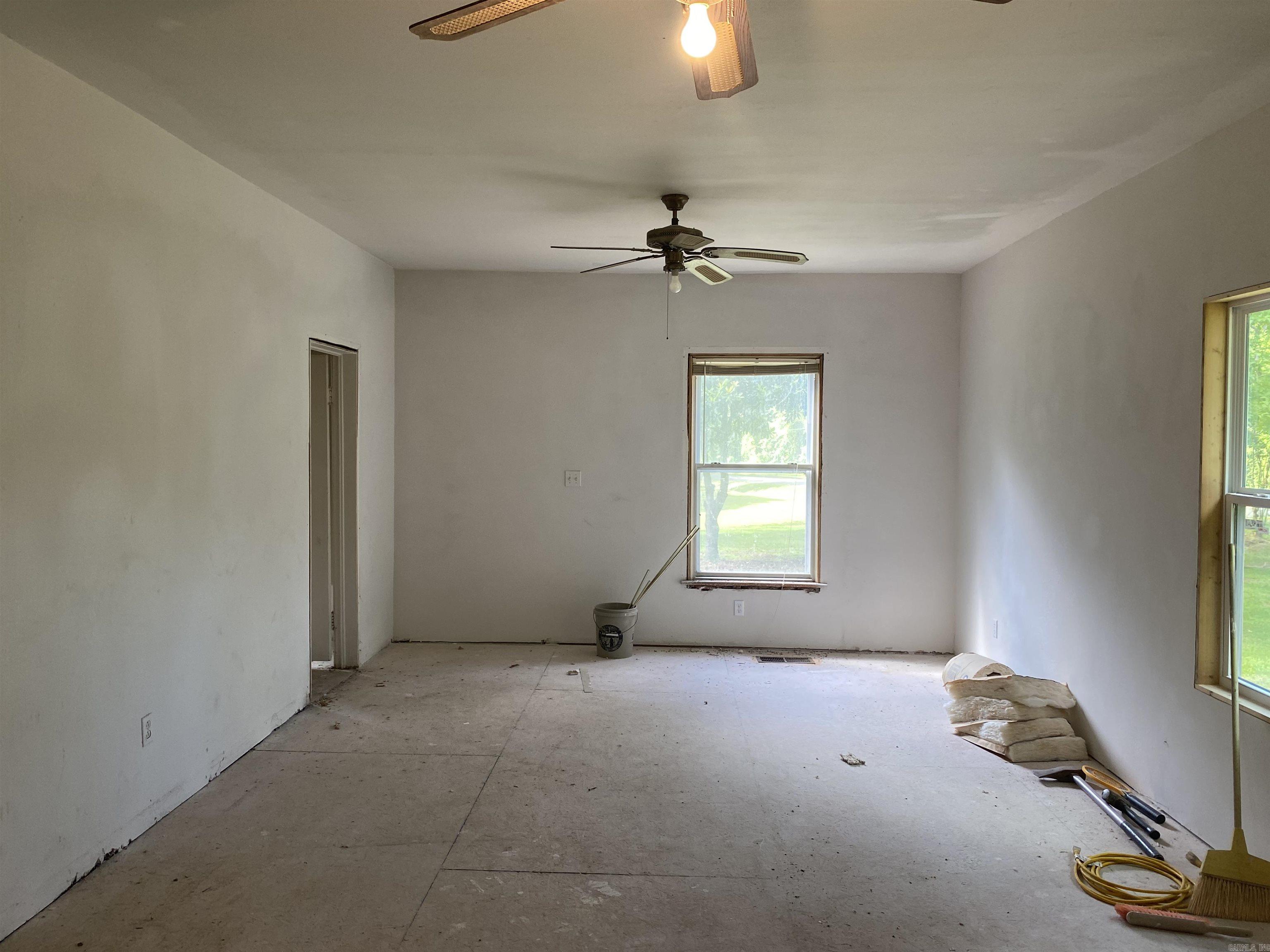 1413 Highway 317  Lockesburg, AR