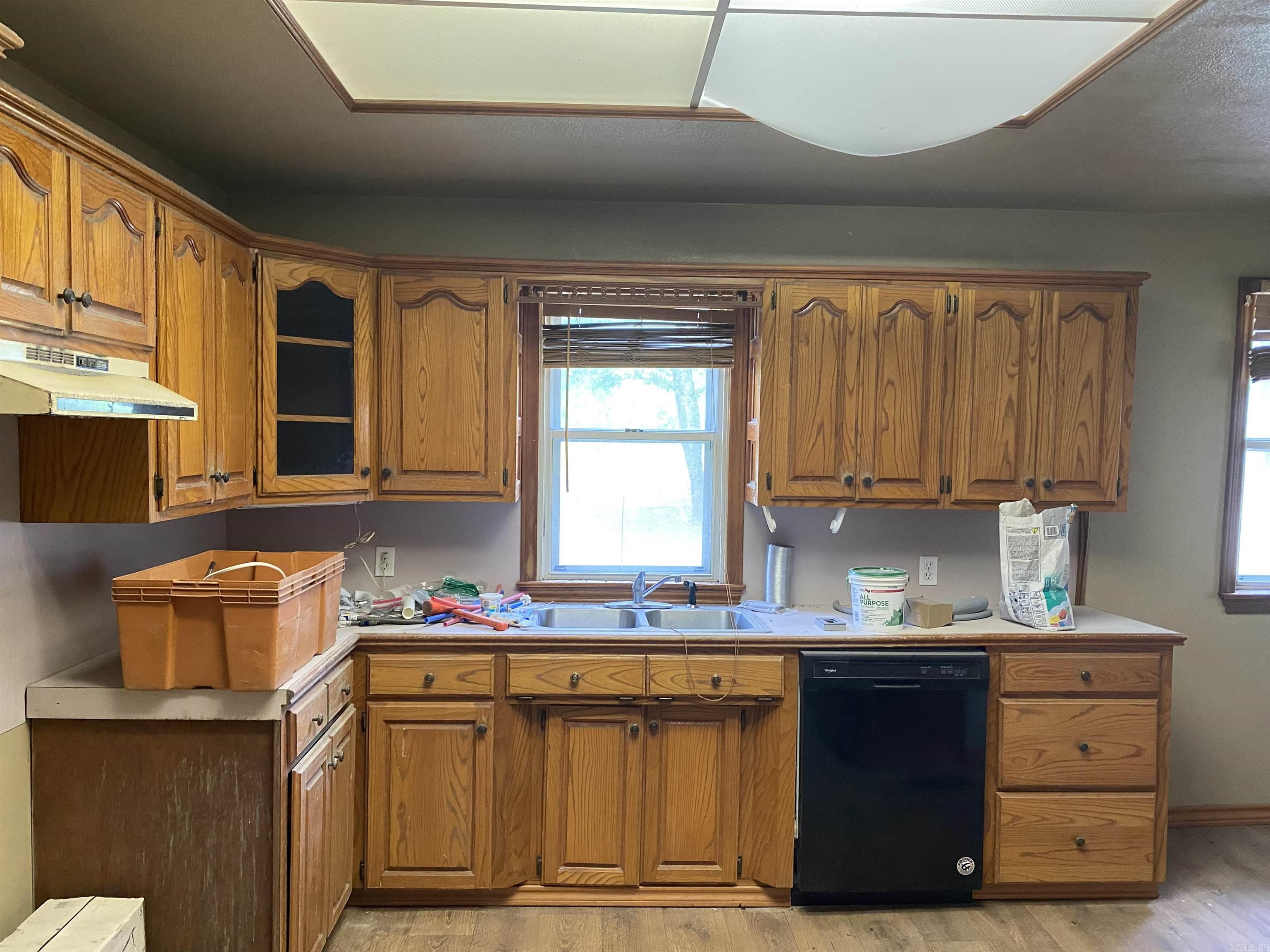 1413 Highway 317  Lockesburg, AR