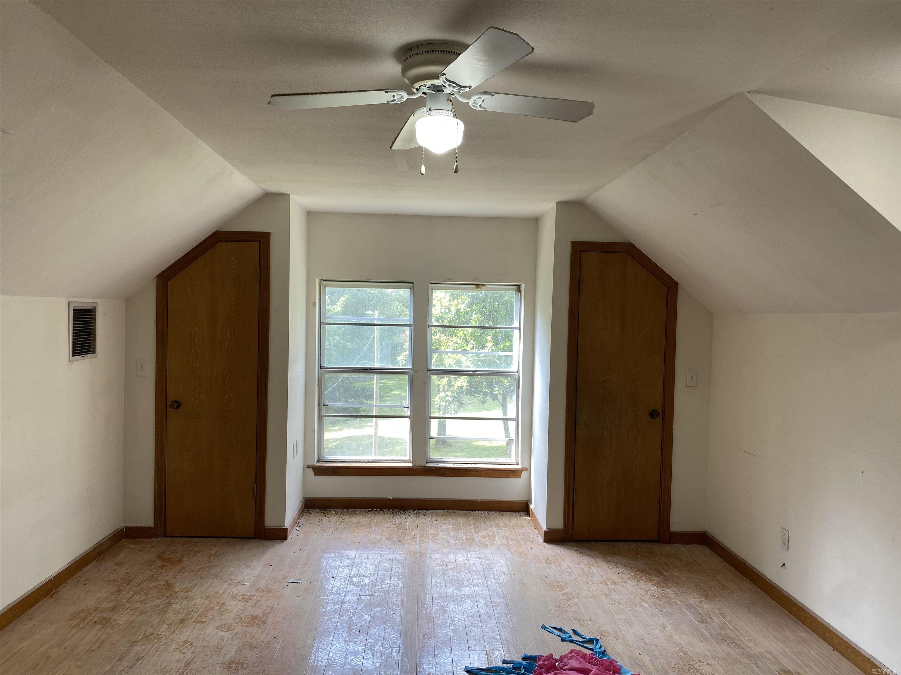 1413 Highway 317  Lockesburg, AR