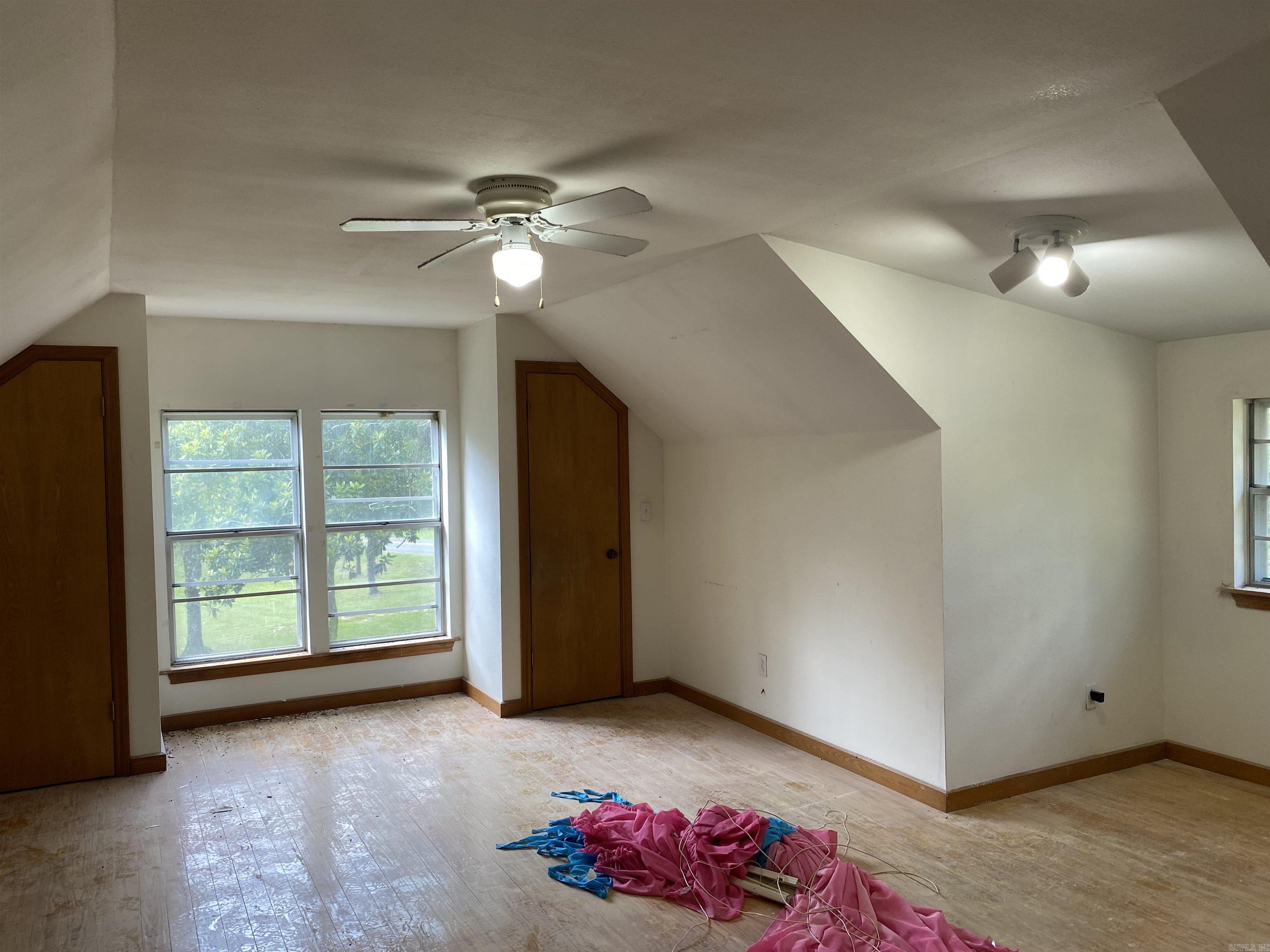 1413 Highway 317  Lockesburg, AR
