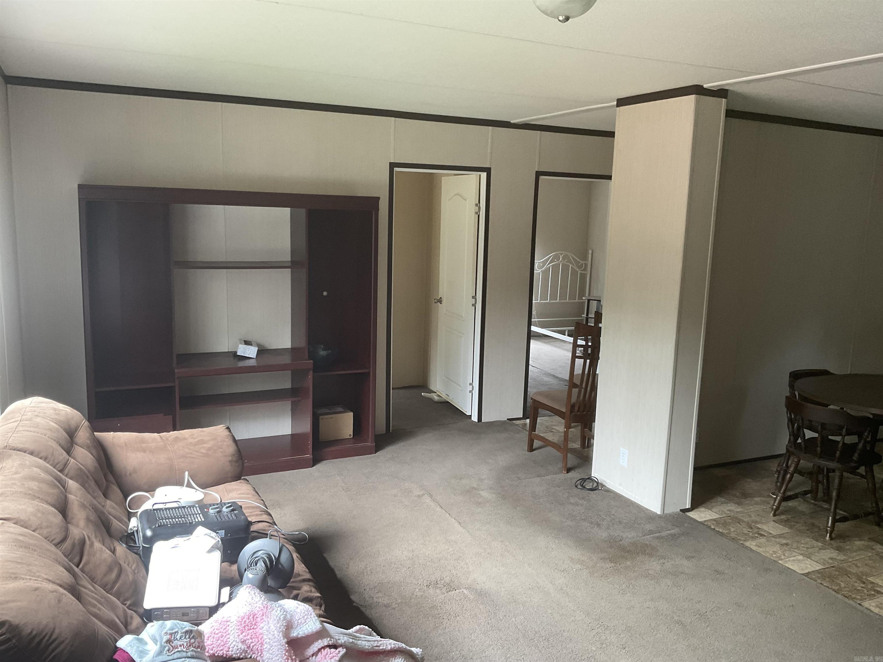 230 Warnick Ln  Dover, AR