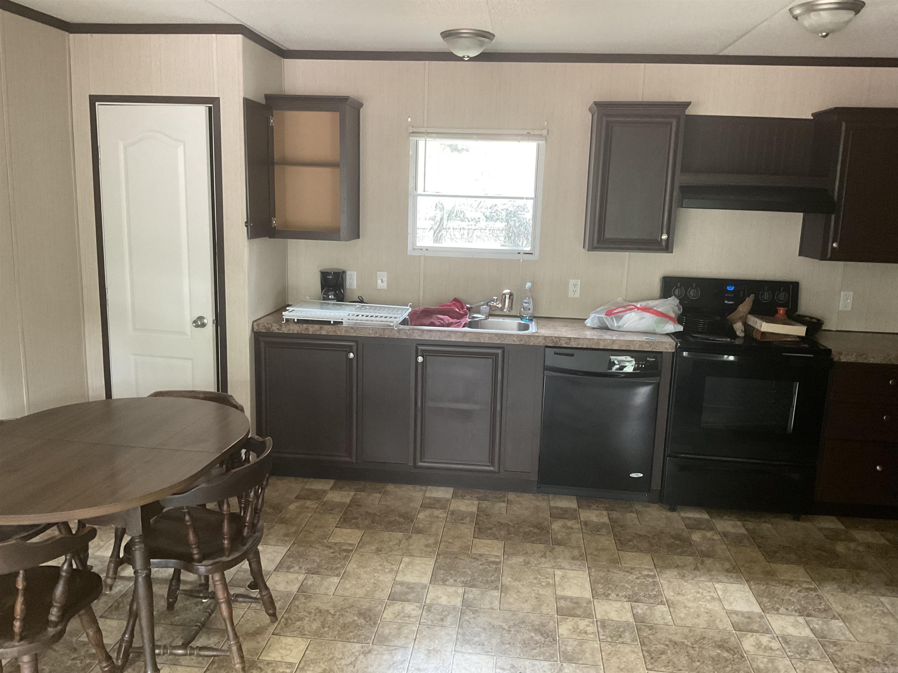 230 Warnick Ln  Dover, AR