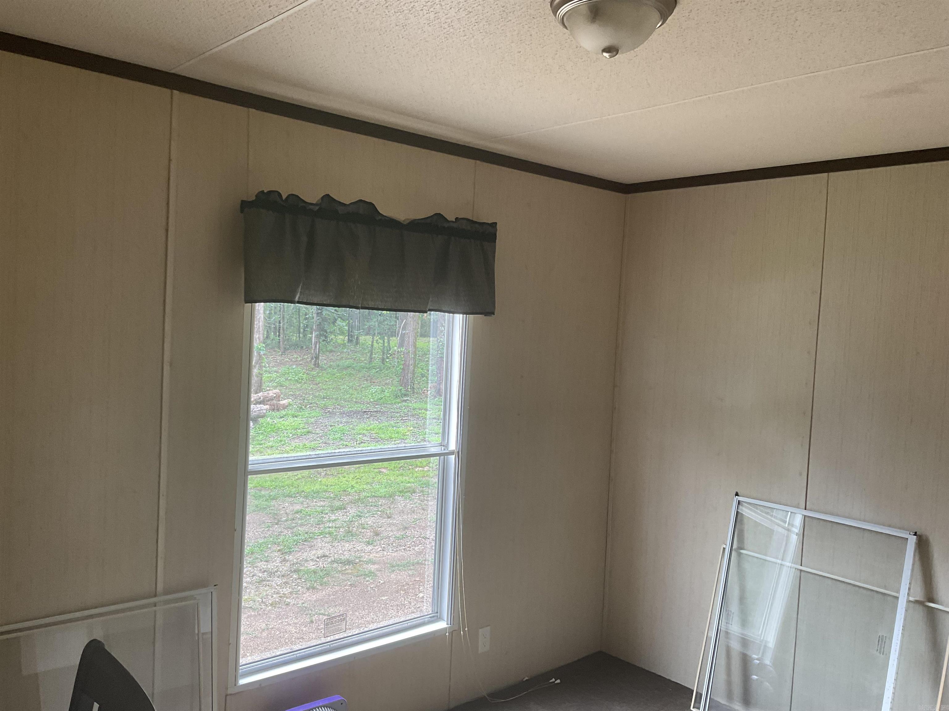 230 Warnick Ln  Dover, AR
