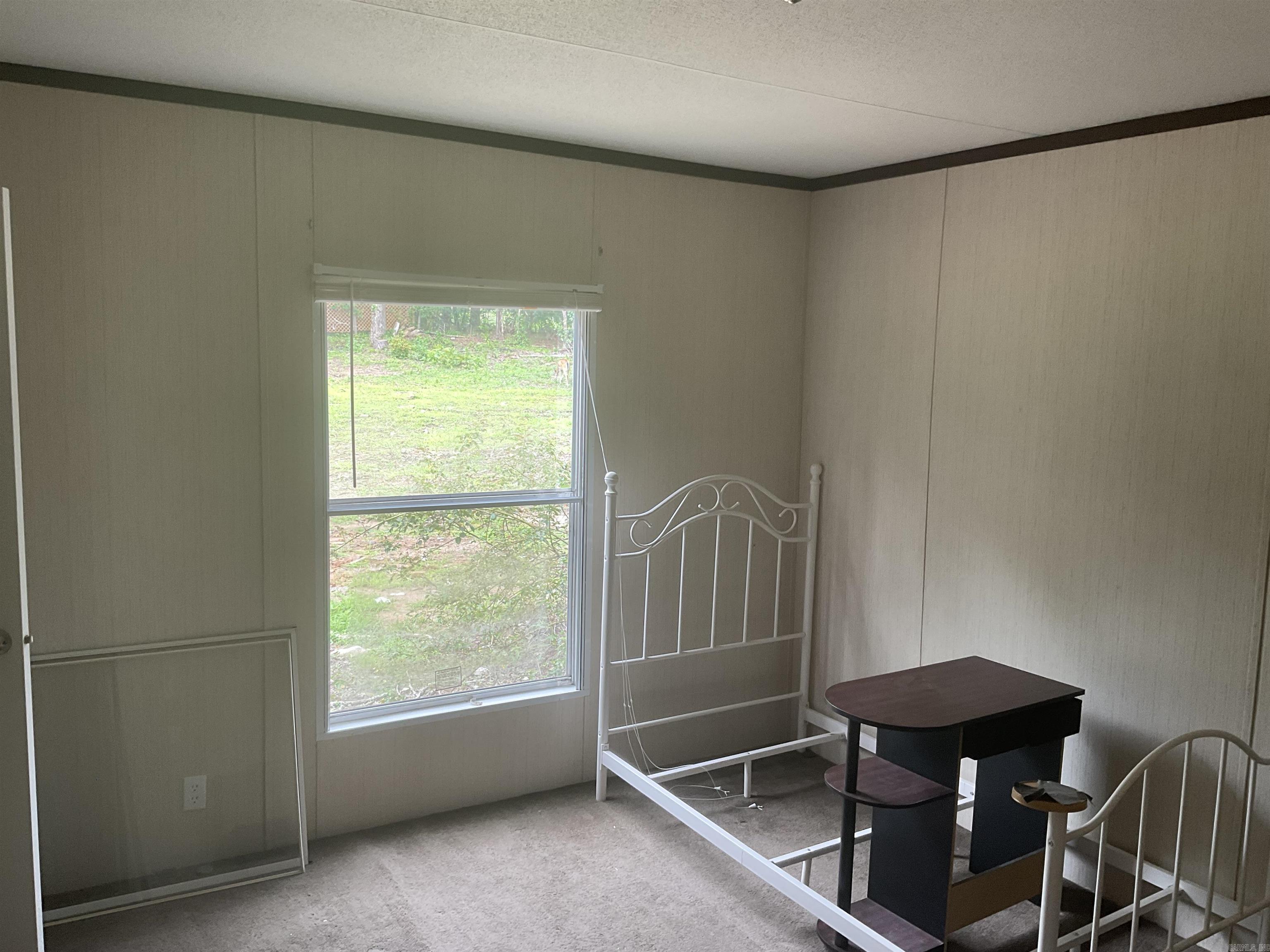 230 Warnick Ln  Dover, AR