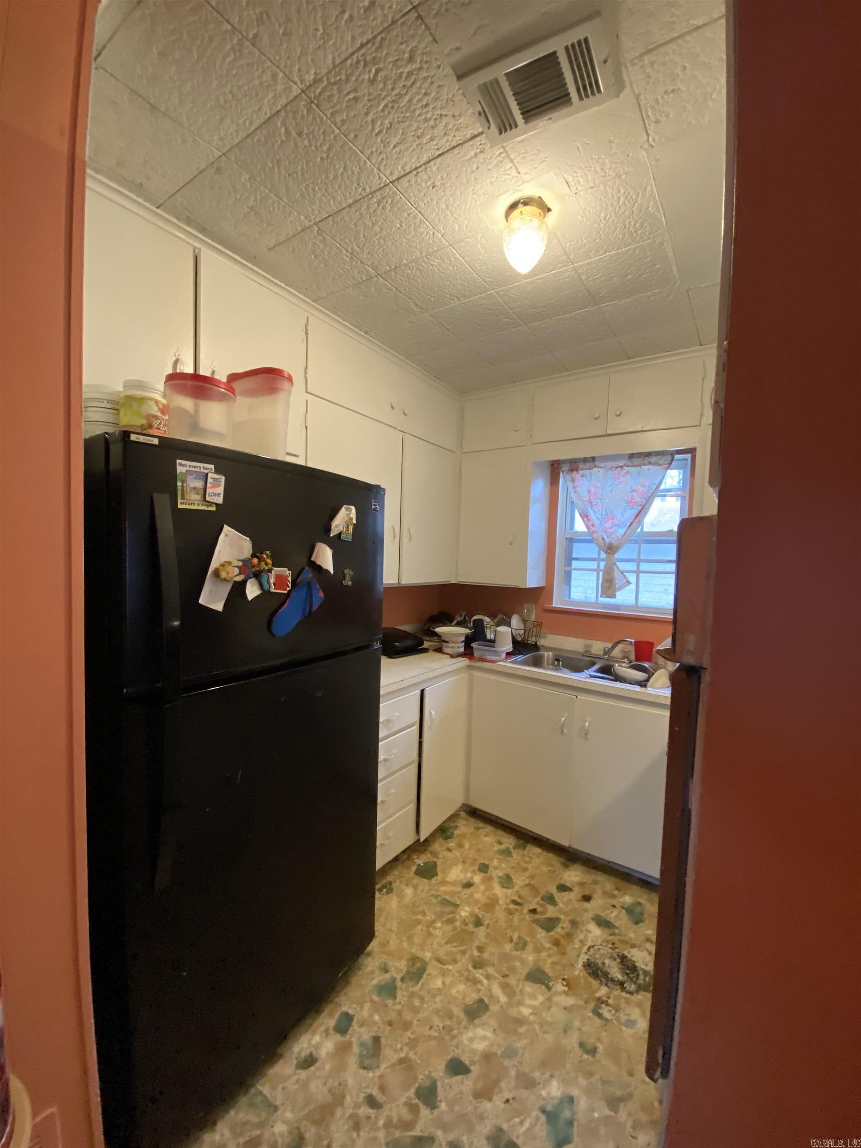 902 W Sypert  Nashville, AR