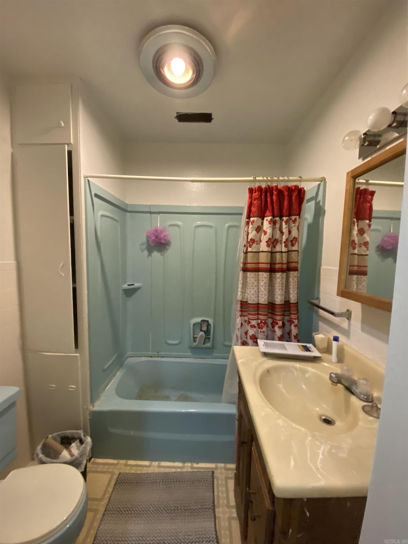 902 W Sypert  Nashville, AR