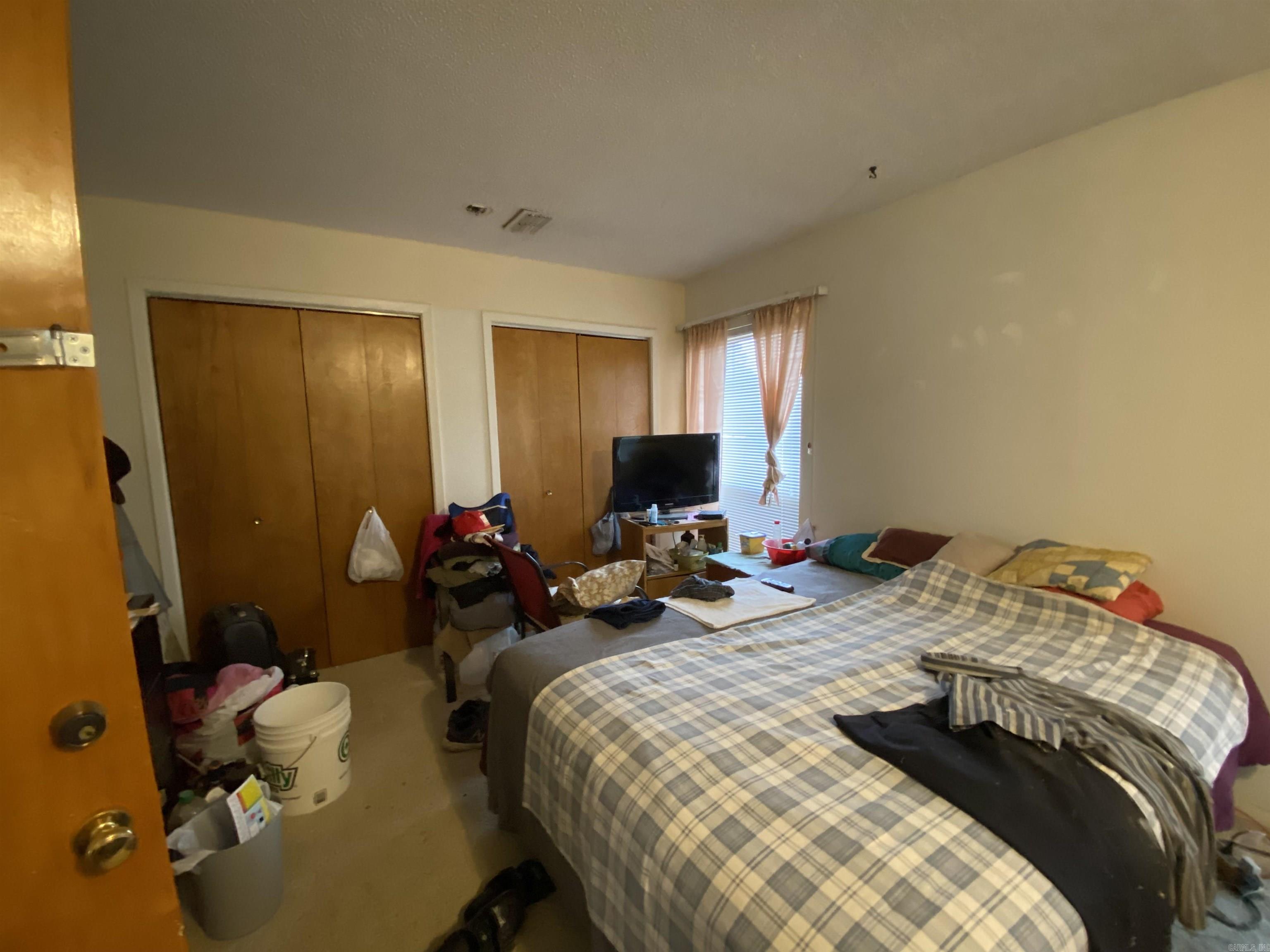 902 W Sypert  Nashville, AR