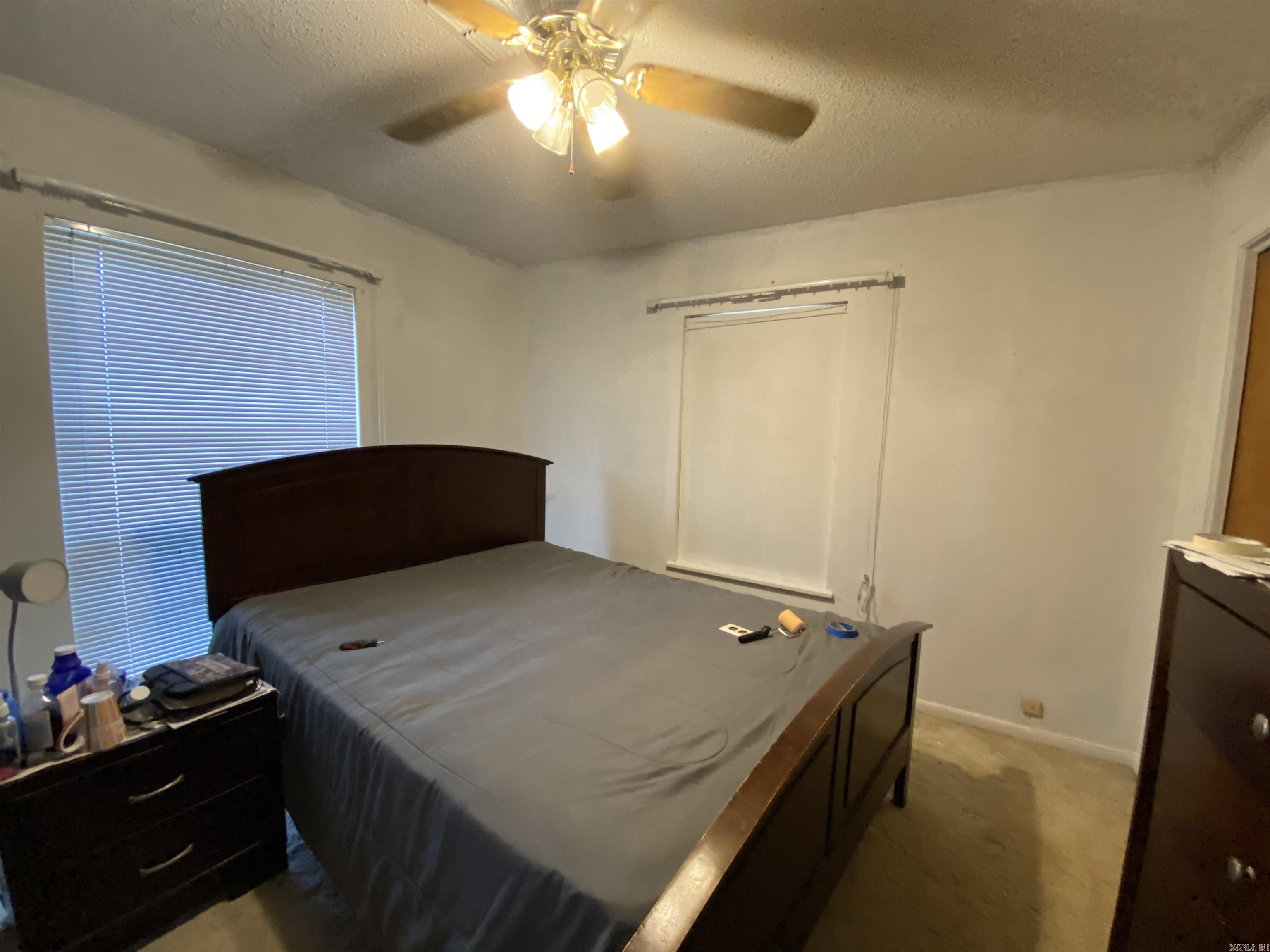 902 W Sypert  Nashville, AR