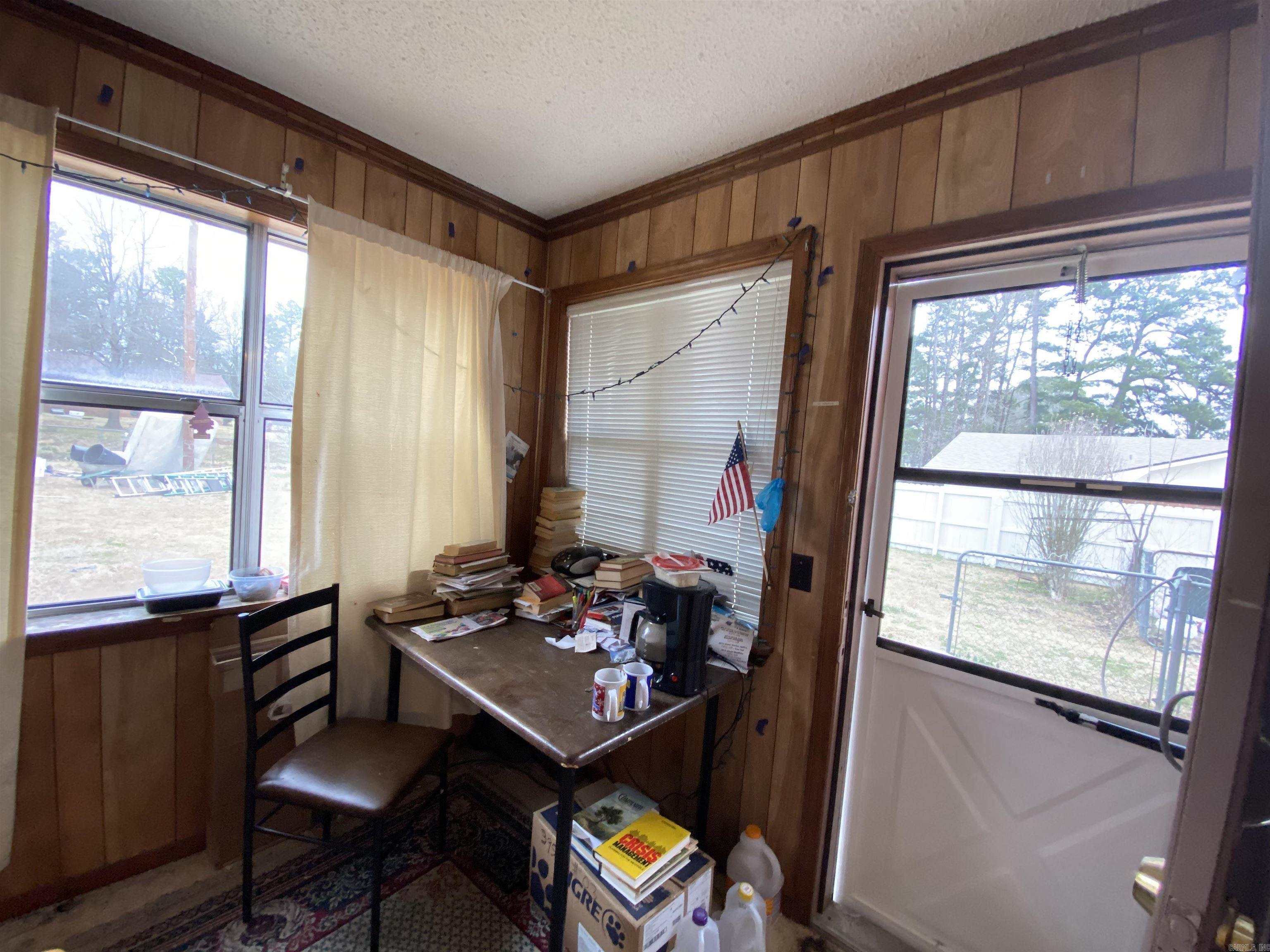 902 W Sypert  Nashville, AR