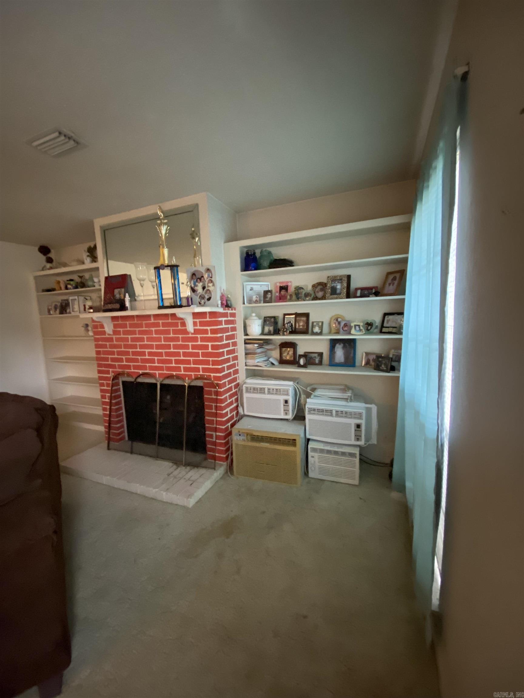 902 W Sypert  Nashville, AR