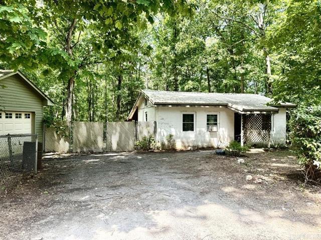 51  Cinnamon  Mount Ida, AR