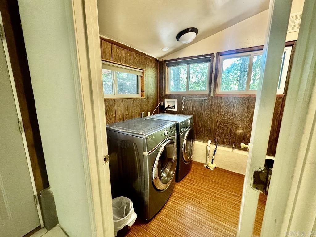 51 Cinnamon  Mount Ida, AR