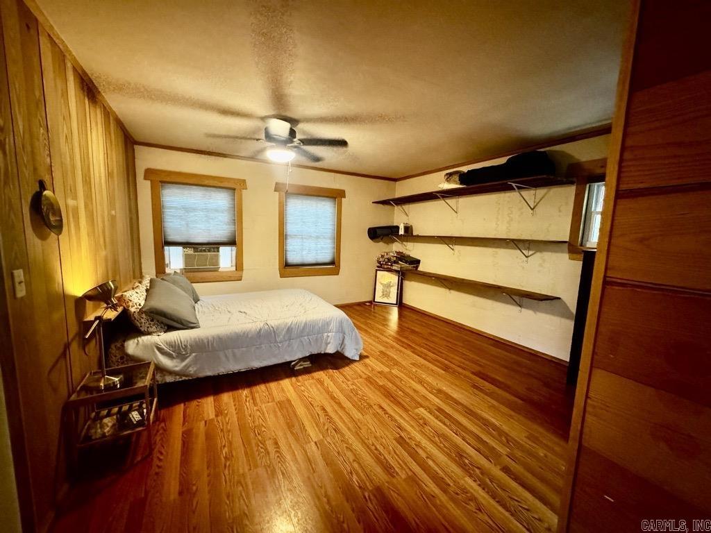 51 Cinnamon  Mount Ida, AR