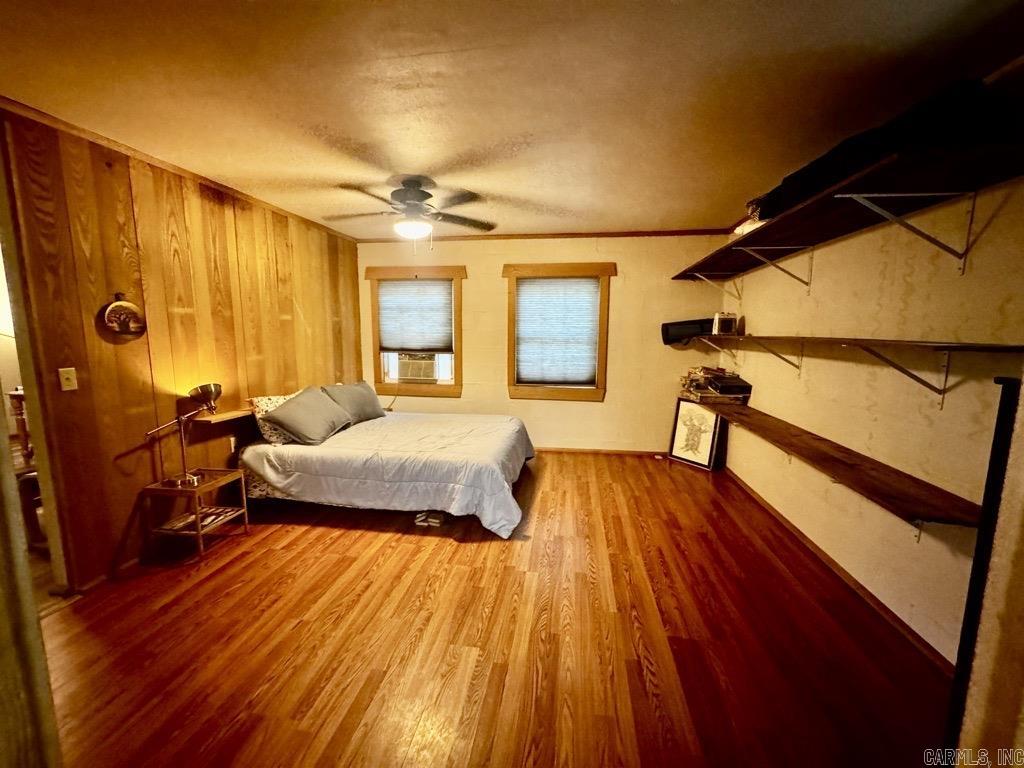 51 Cinnamon  Mount Ida, AR