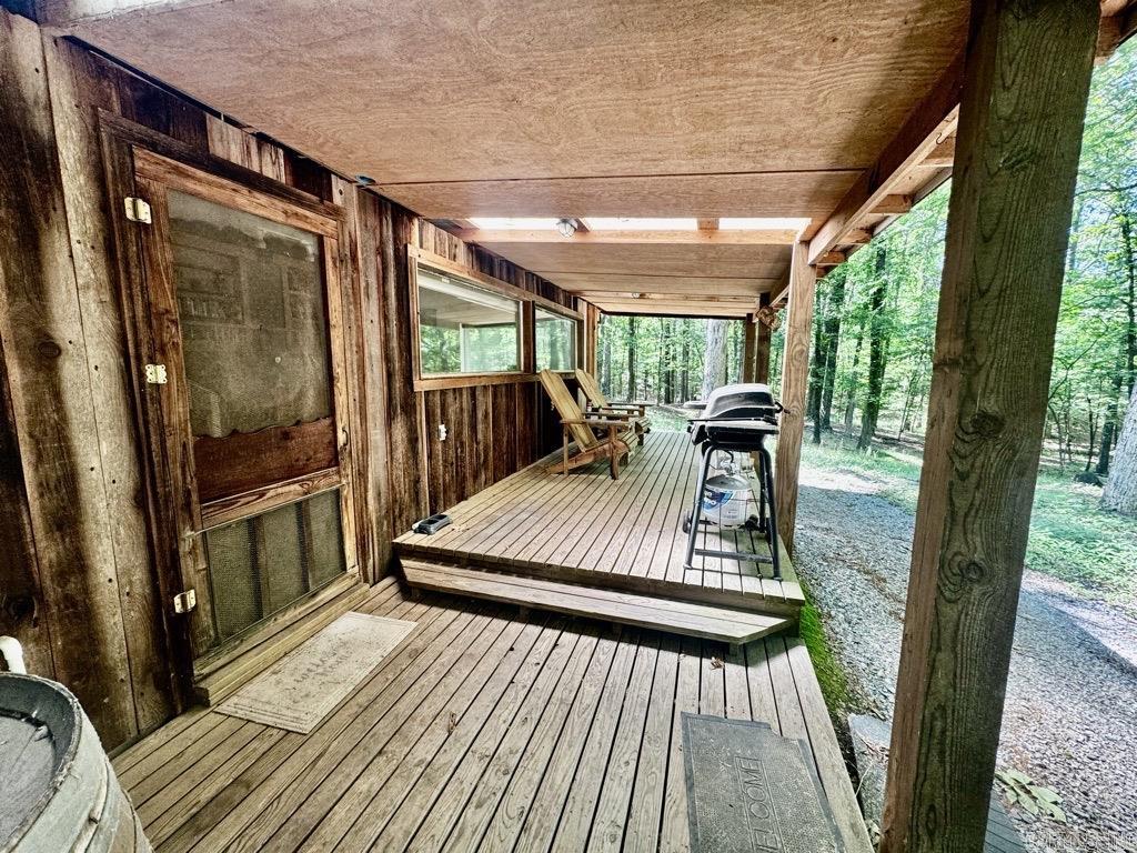 51 Cinnamon  Mount Ida, AR
