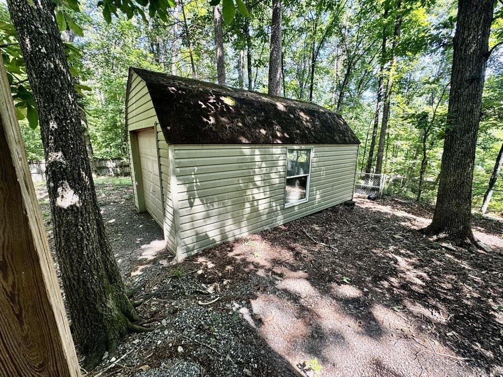 51 Cinnamon  Mount Ida, AR