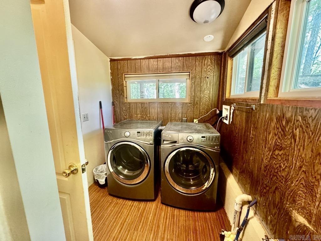 51 Cinnamon  Mount Ida, AR