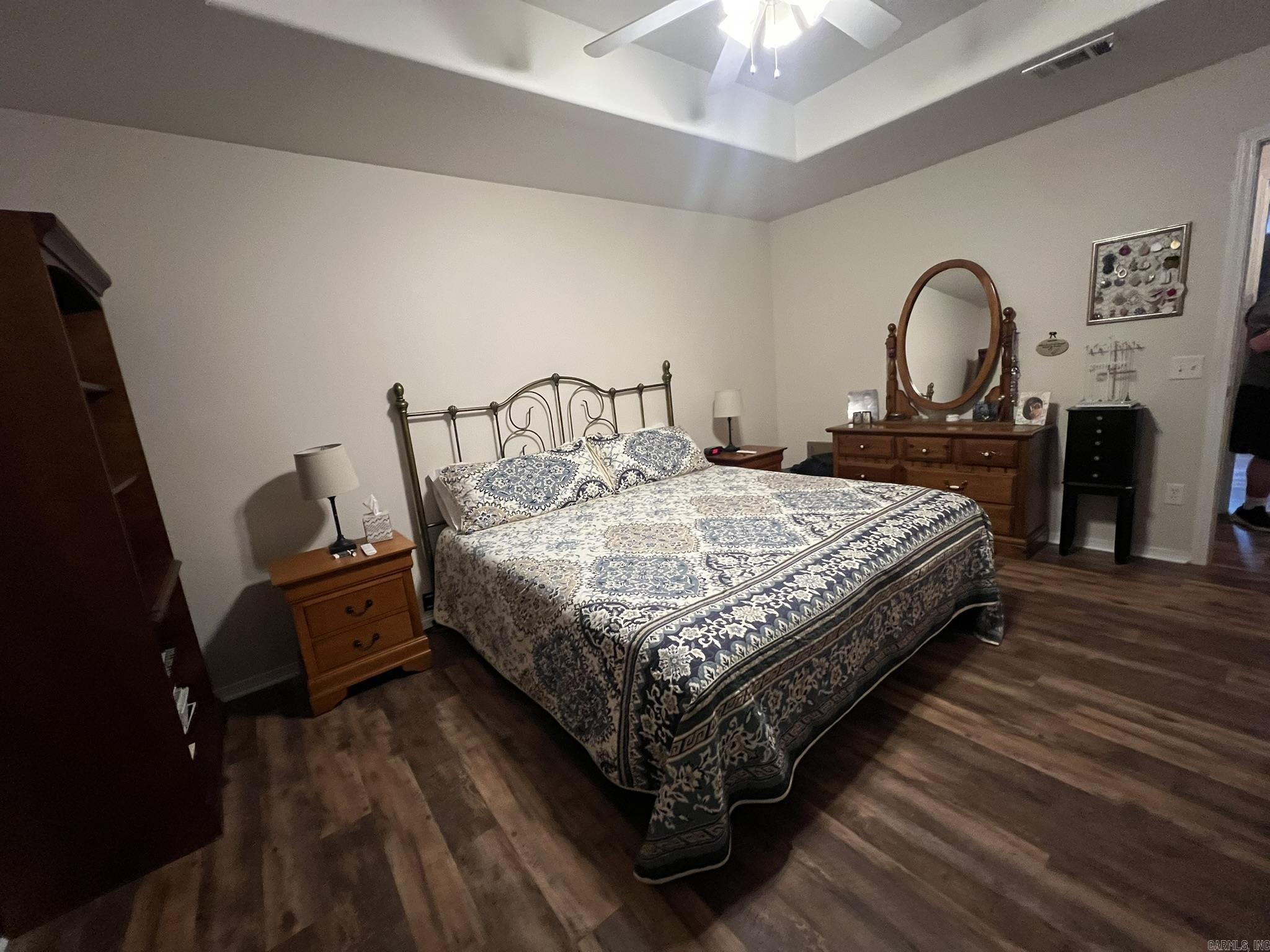 301 Pin Oak  Mena, AR