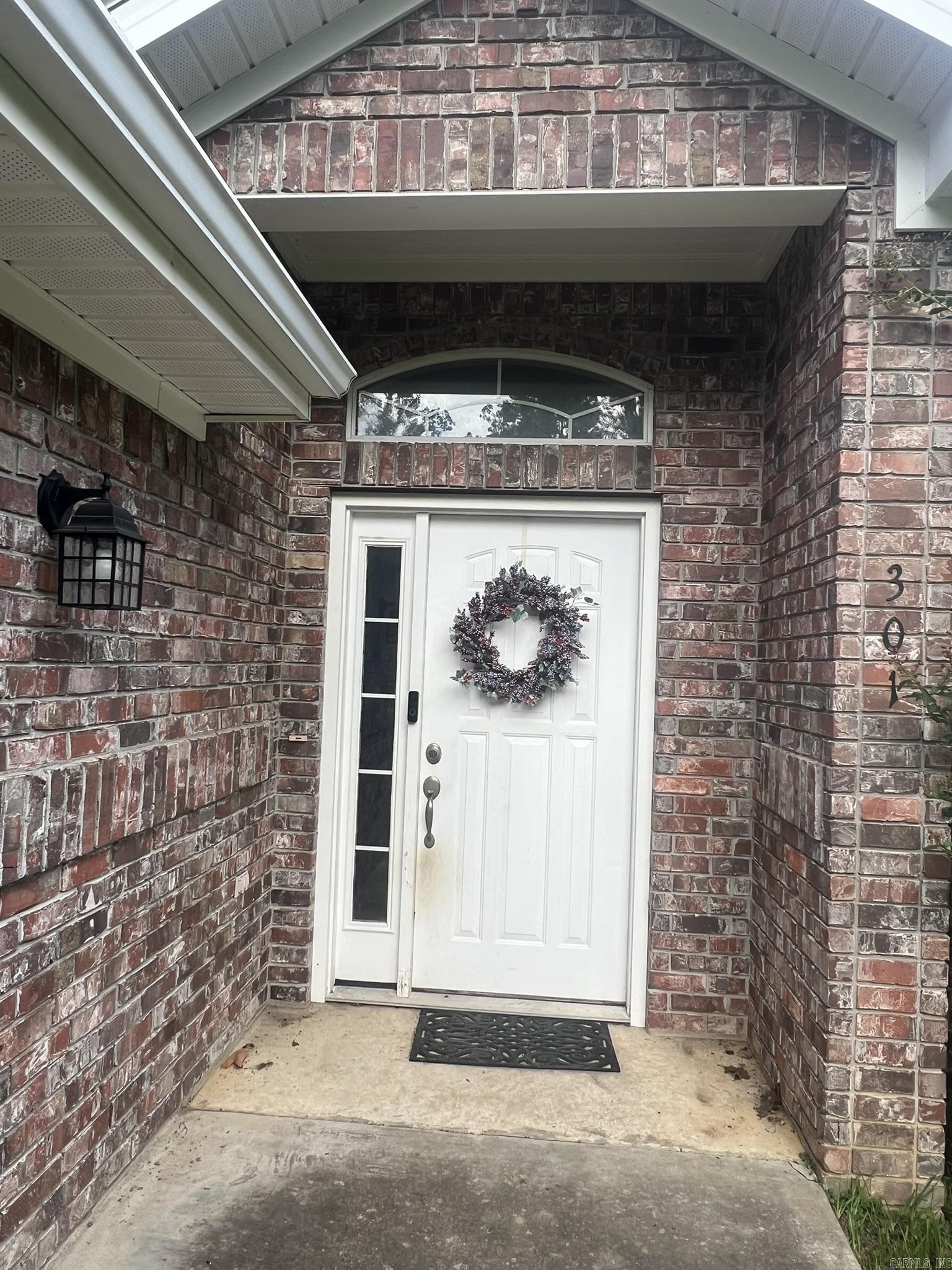301 Pin Oak  Mena, AR