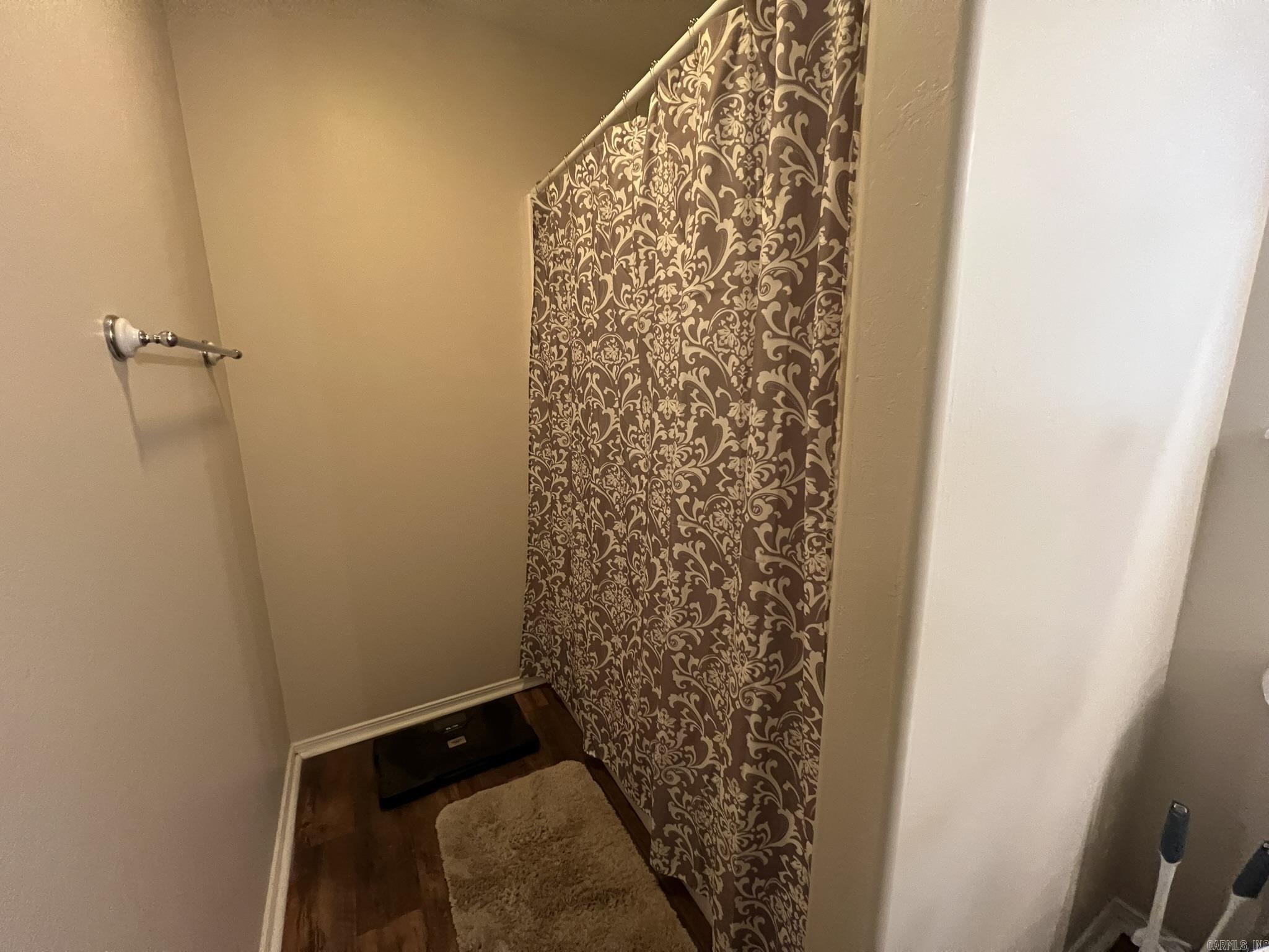 301 Pin Oak  Mena, AR