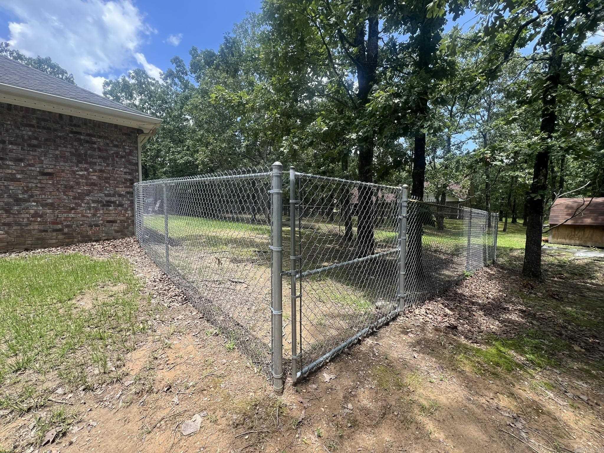 301 Pin Oak  Mena, AR