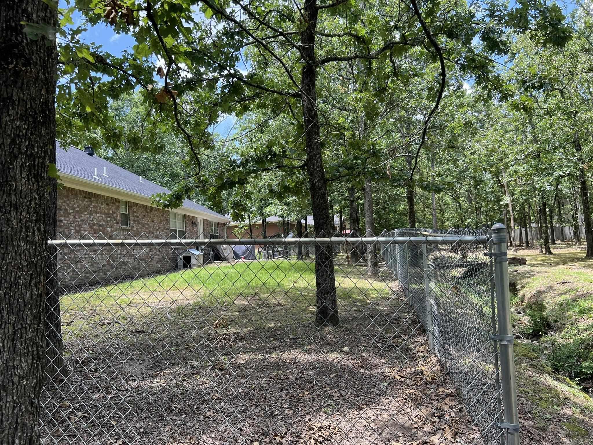 301 Pin Oak  Mena, AR