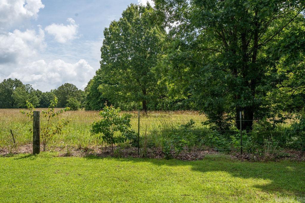 2838 Mountain View Road  Drasco, AR