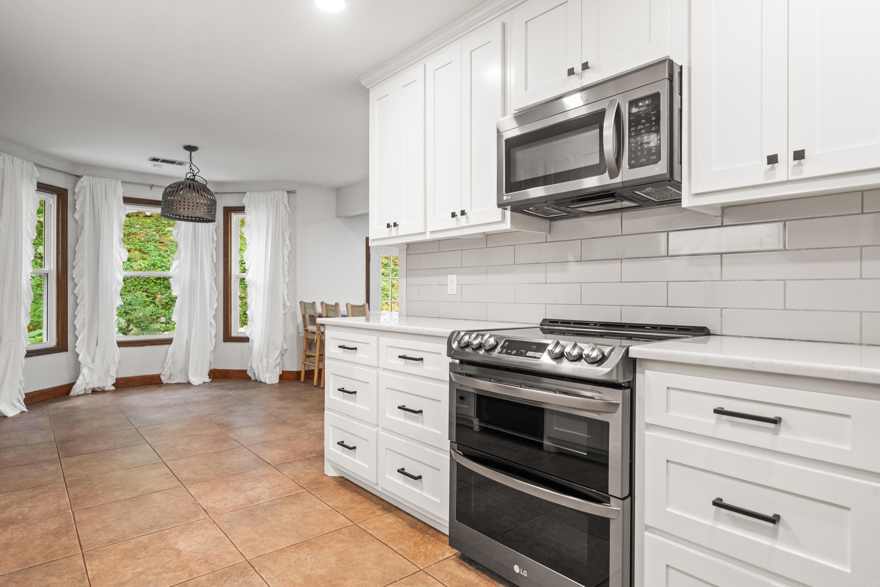106 Jeff Street Hot Springs, AR 71901