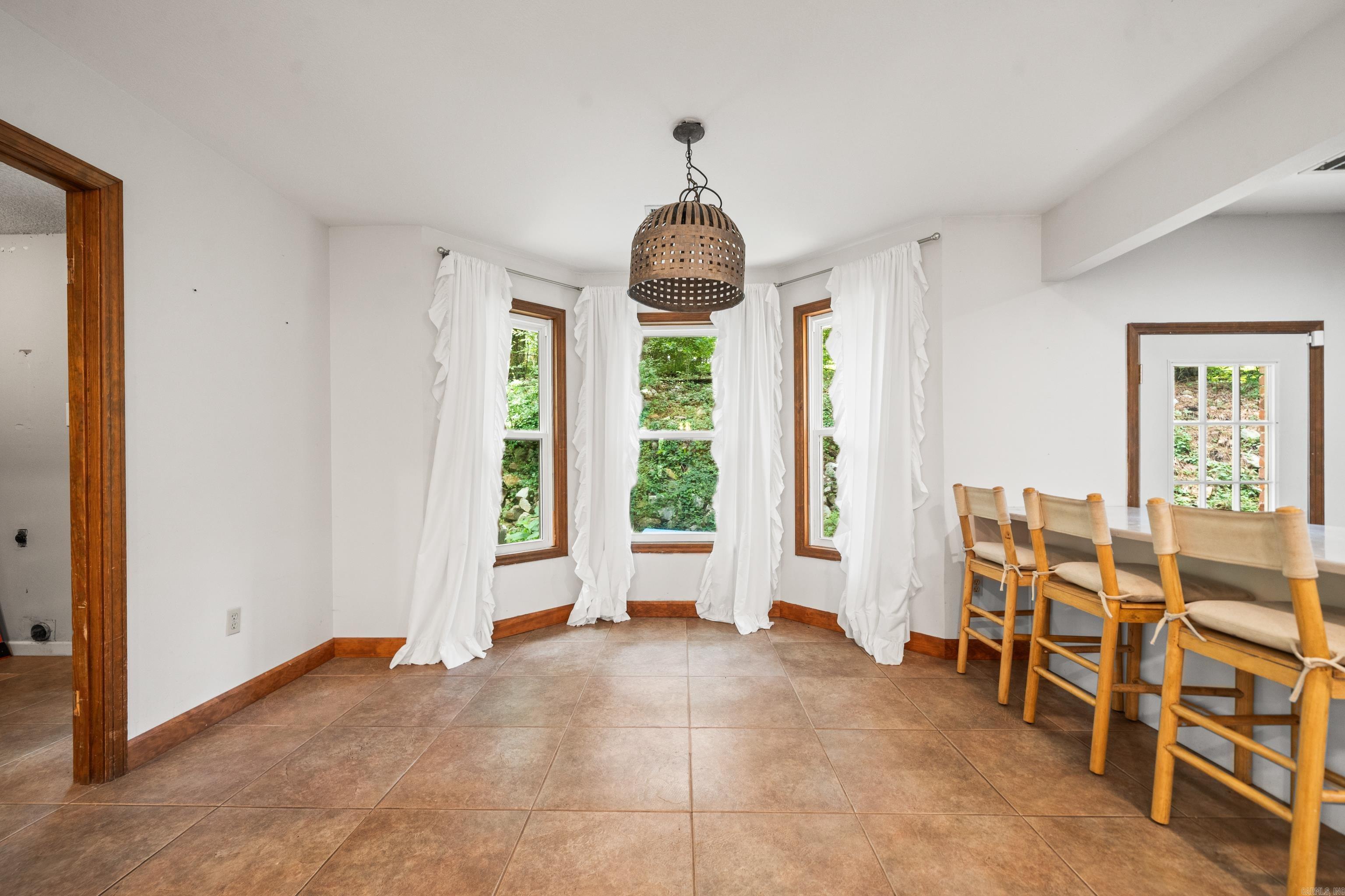 106 Jeff Street Hot Springs, AR 71901