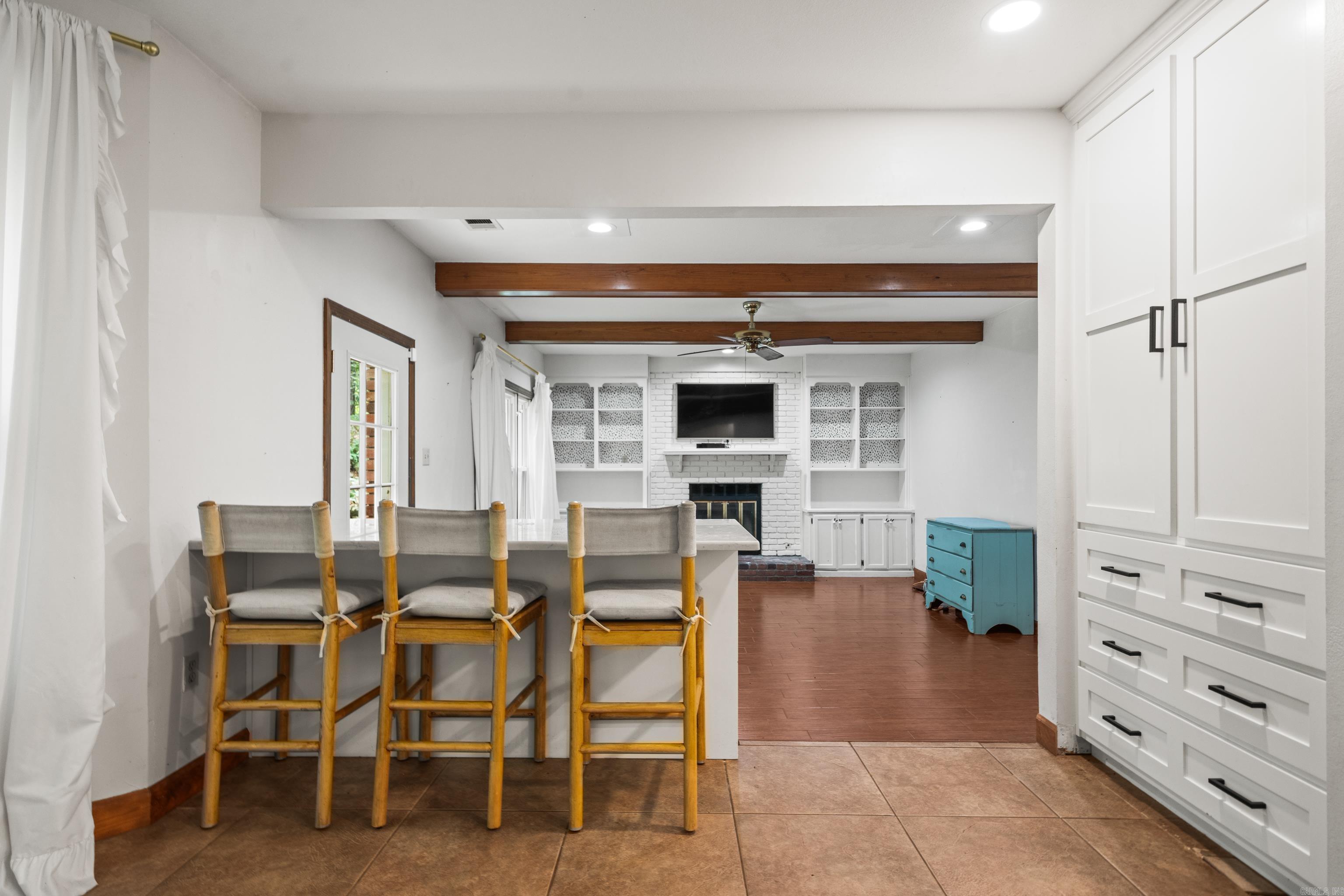 106 Jeff Street Hot Springs, AR 71901