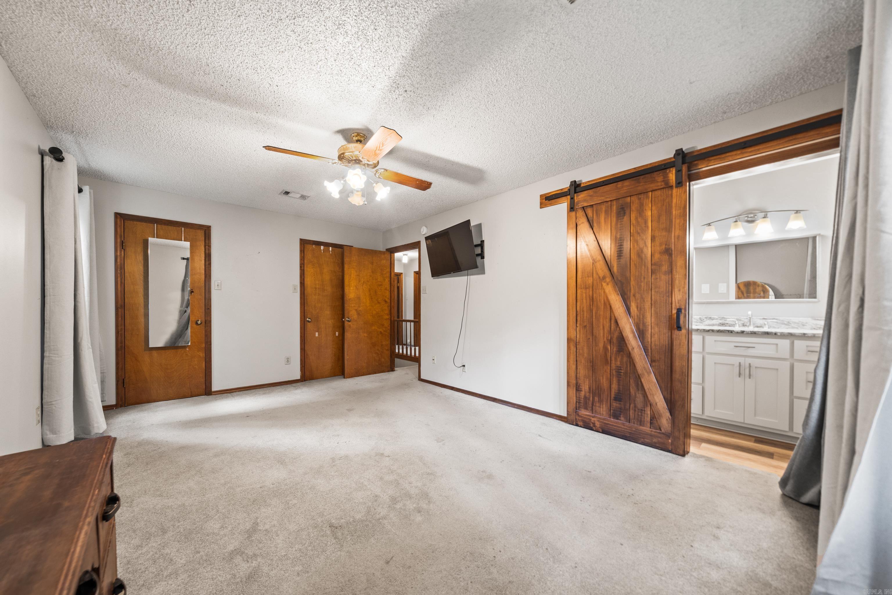 106 Jeff  Hot Springs, AR