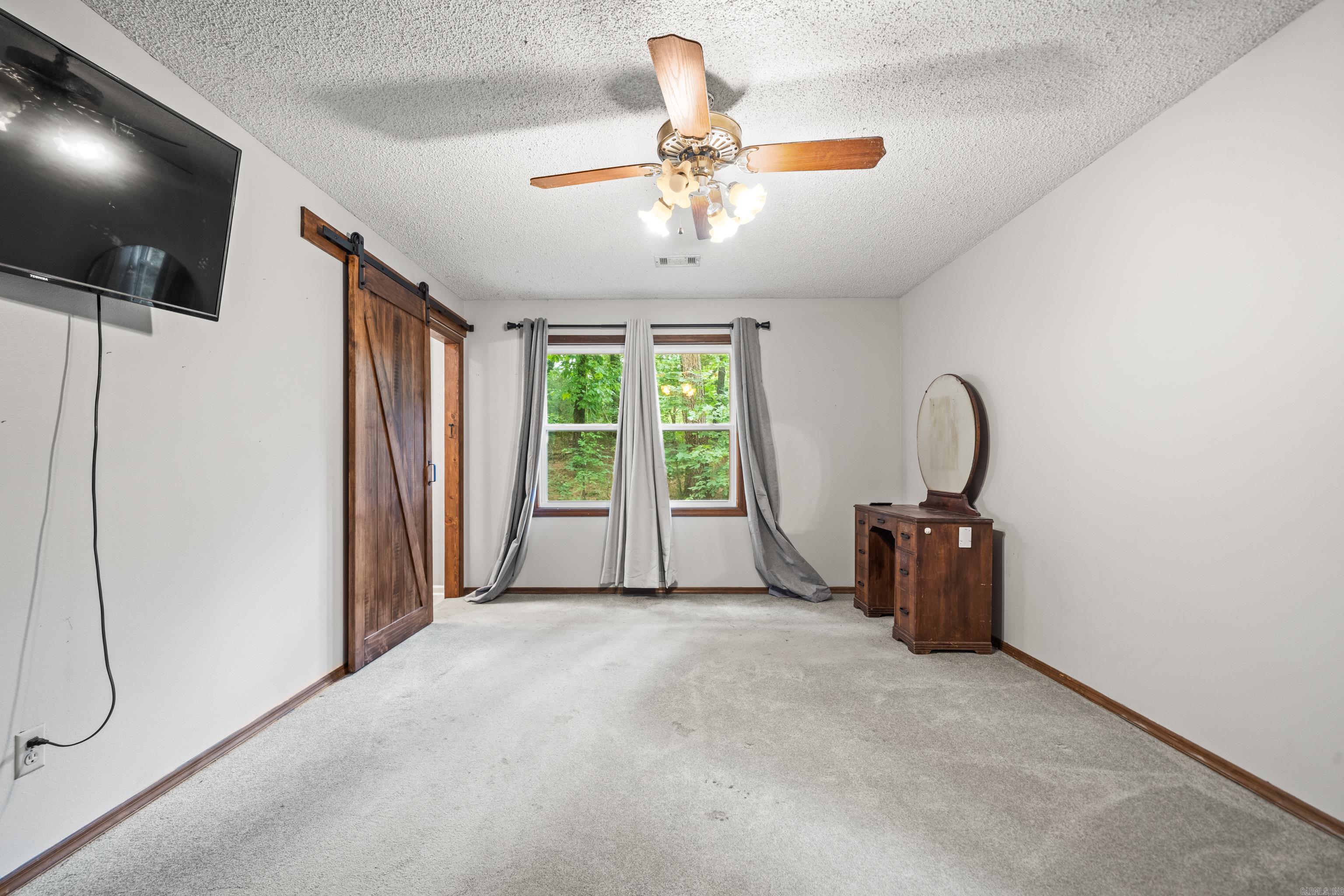 106 Jeff  Hot Springs, AR