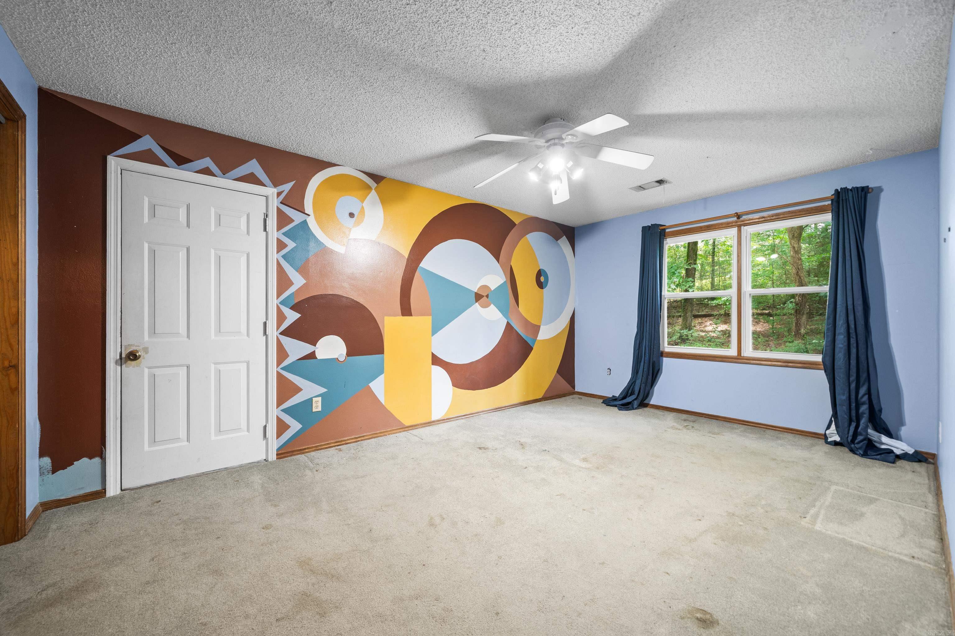 106 Jeff  Hot Springs, AR