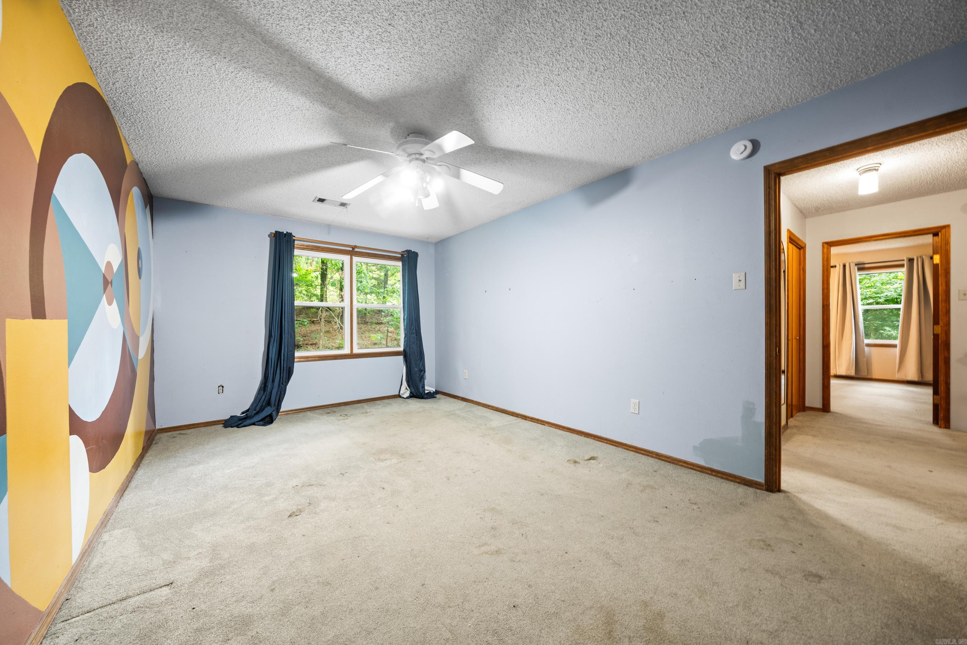 106 Jeff  Hot Springs, AR