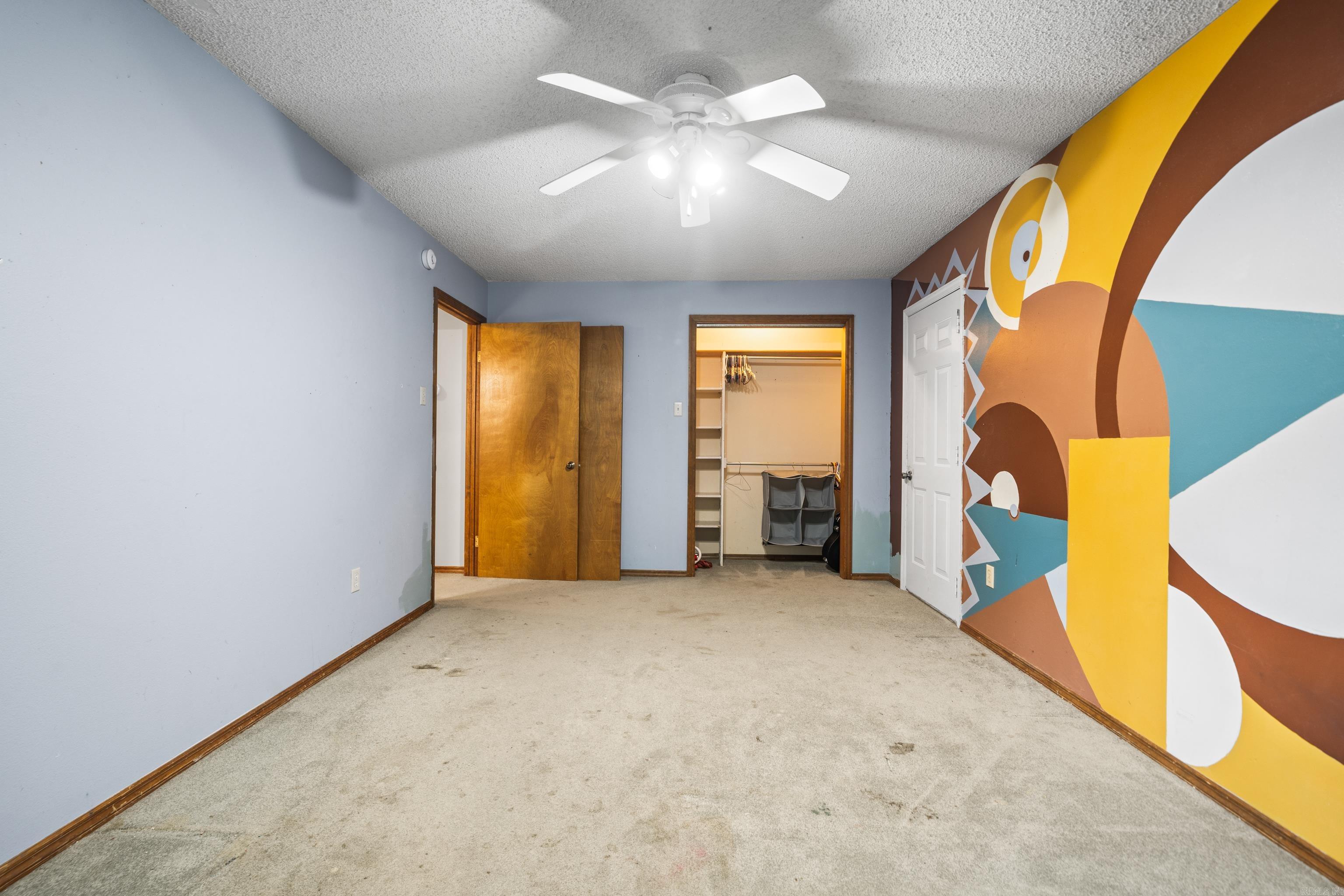 106 Jeff  Hot Springs, AR
