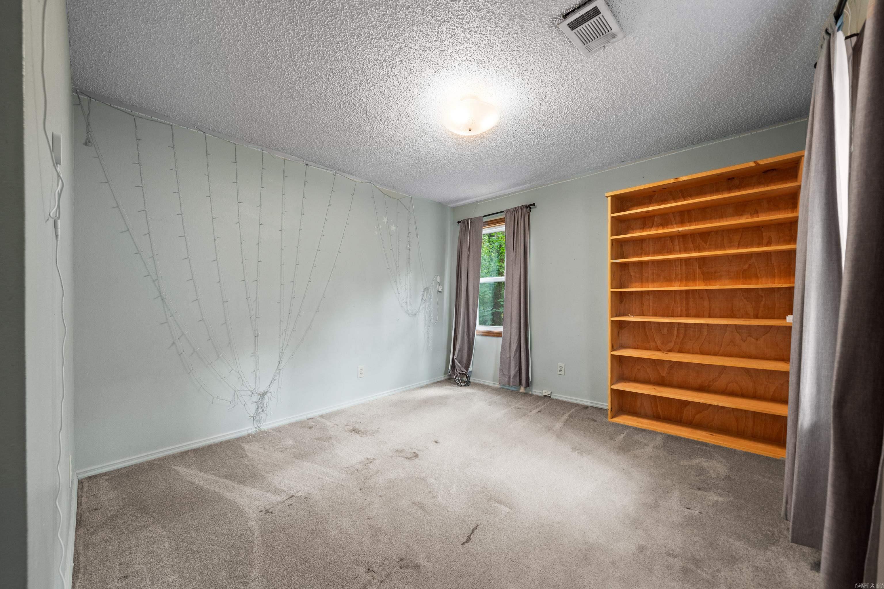 106 Jeff  Hot Springs, AR