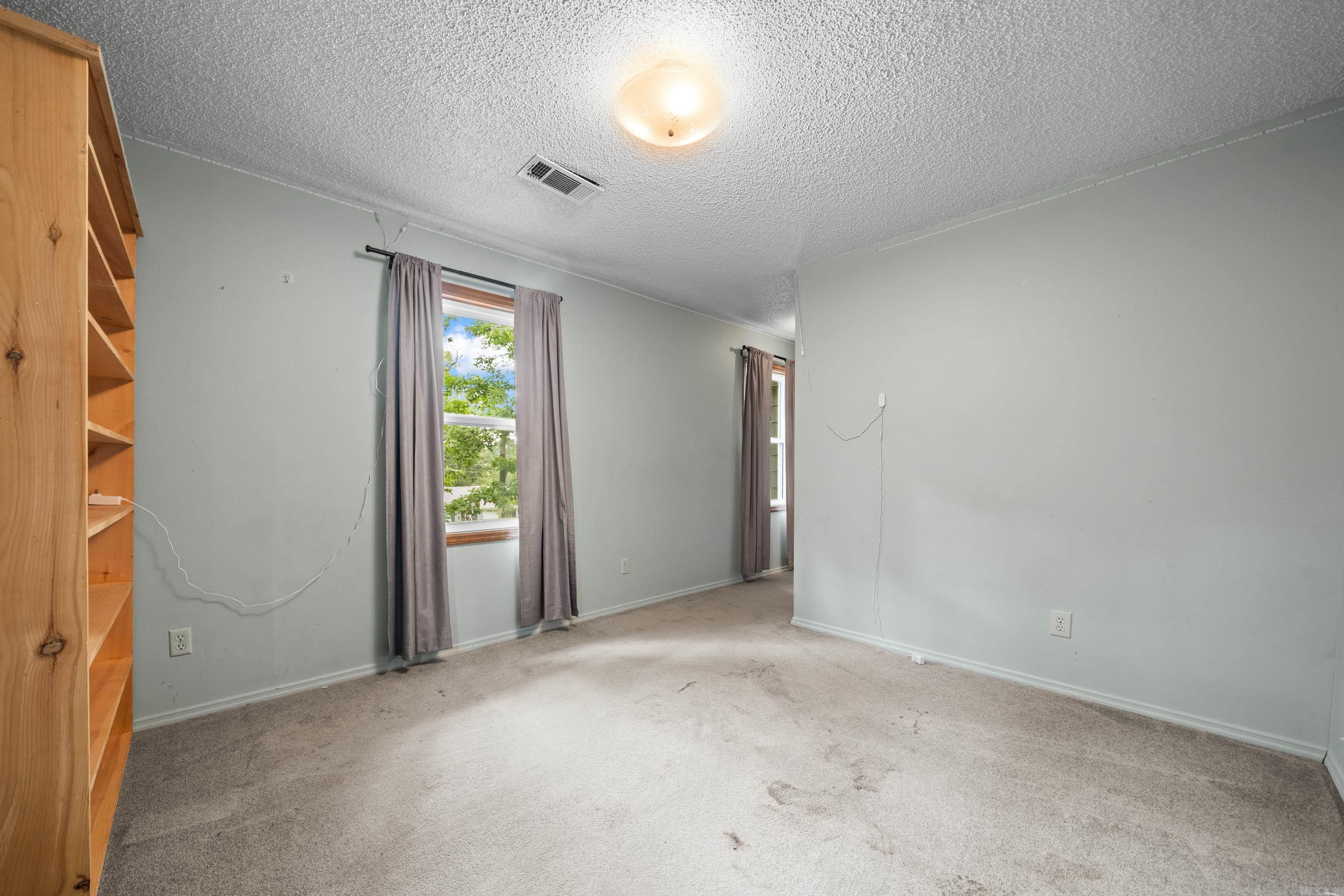 106 Jeff  Hot Springs, AR
