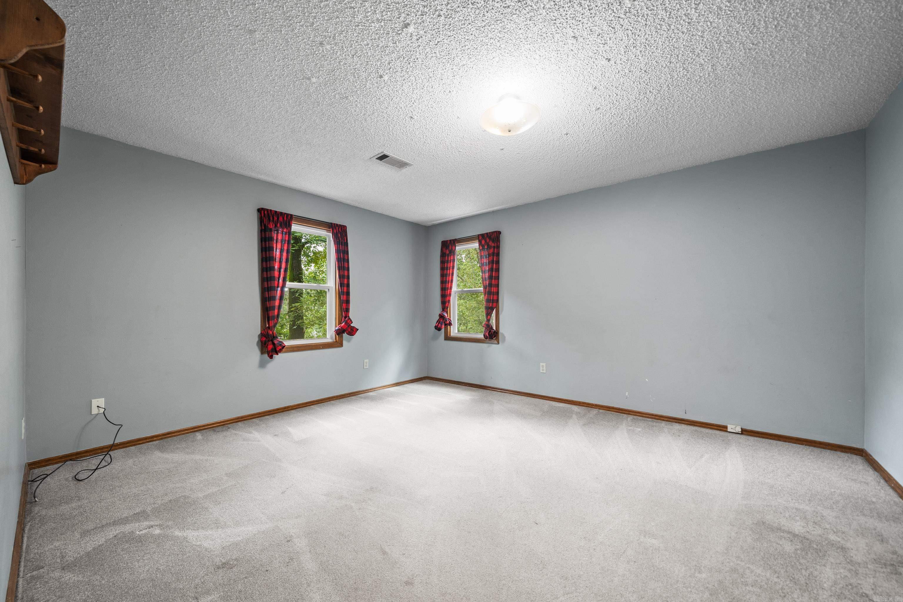106 Jeff  Hot Springs, AR
