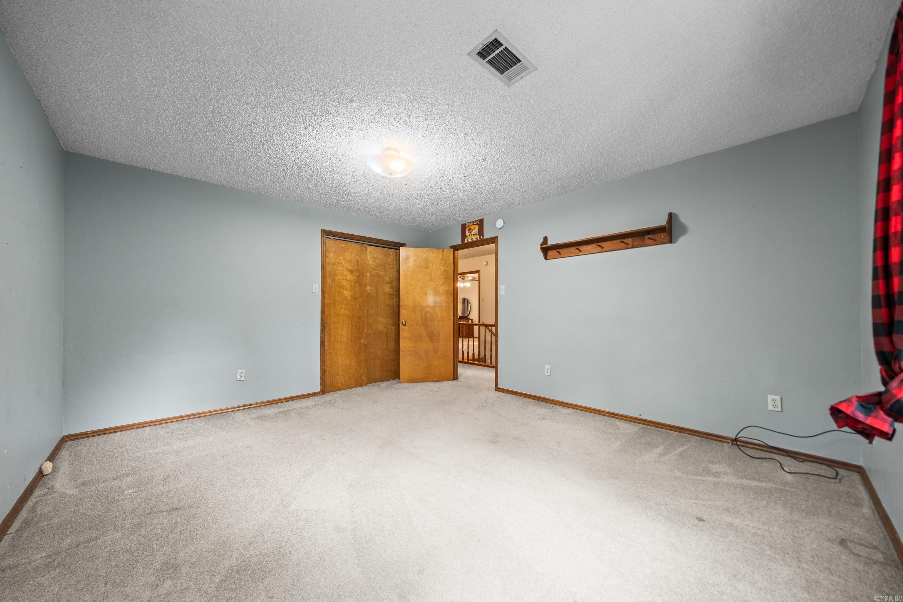 106 Jeff  Hot Springs, AR